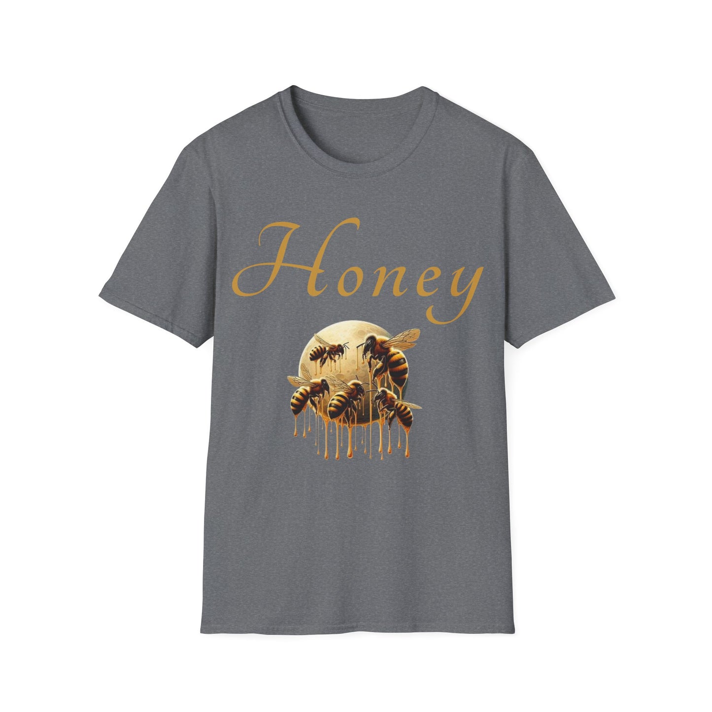 Honey Bee T-Shirt