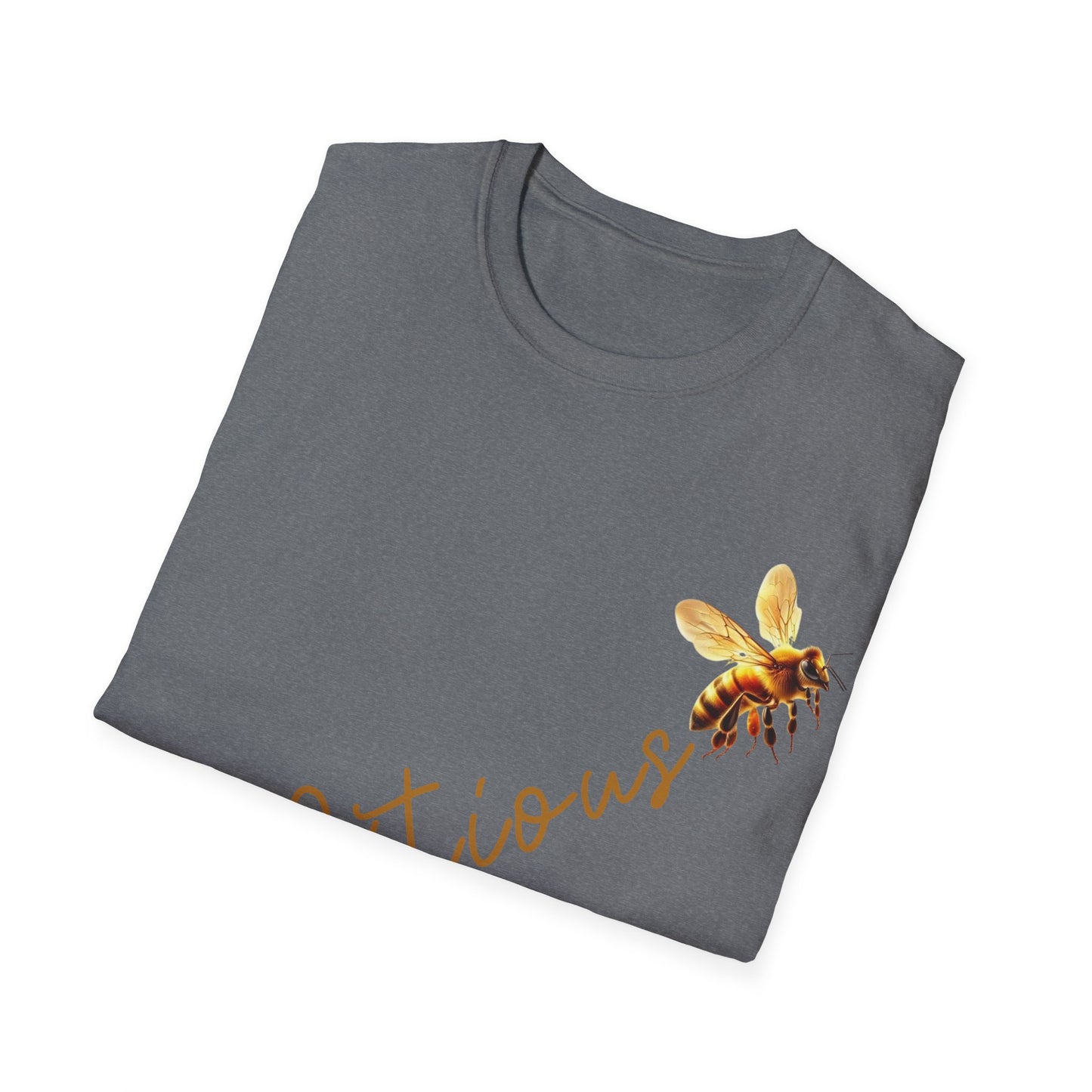 Bee Ambitious T-Shirt