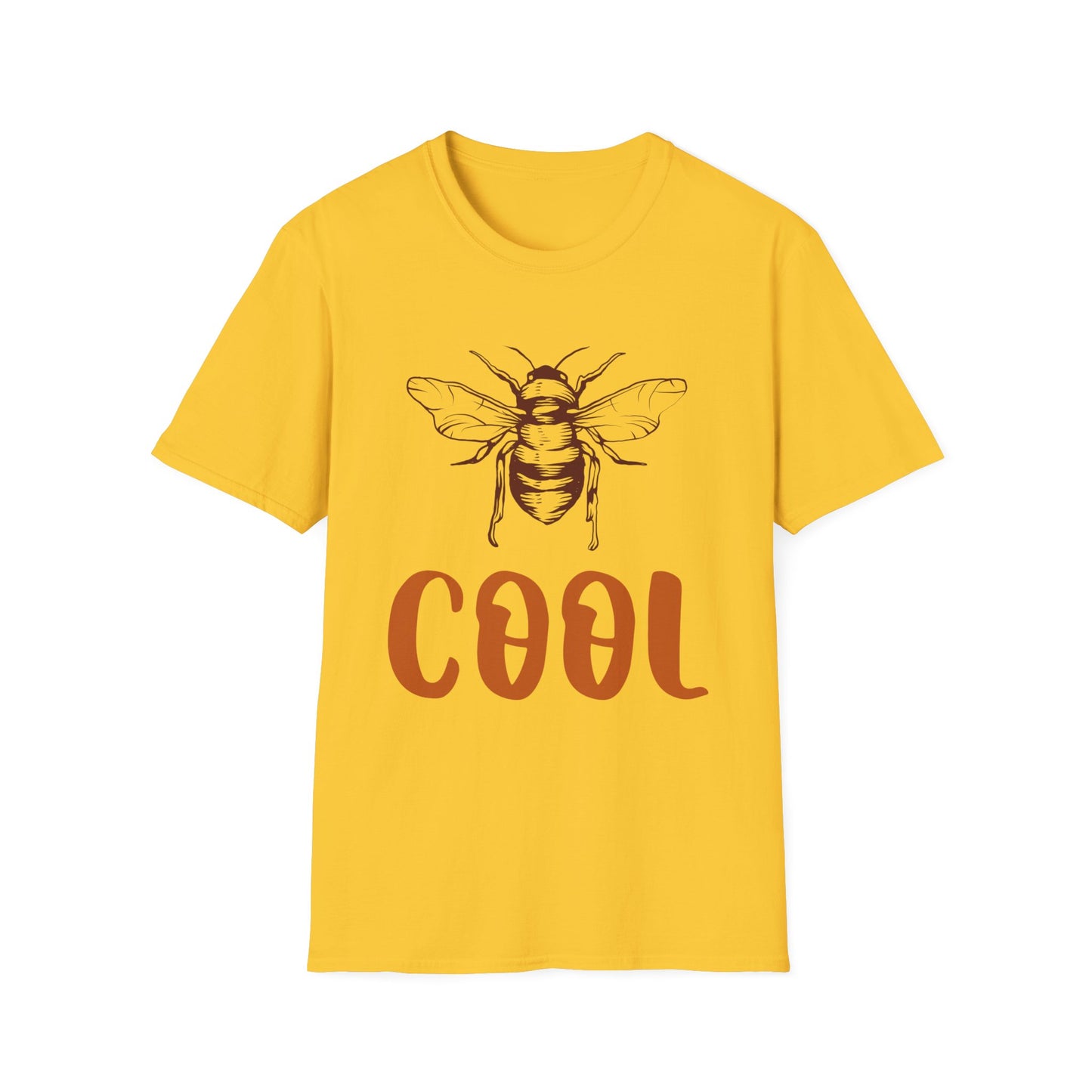 Bee themed products from CBBees.shop the worlds best bee themed store