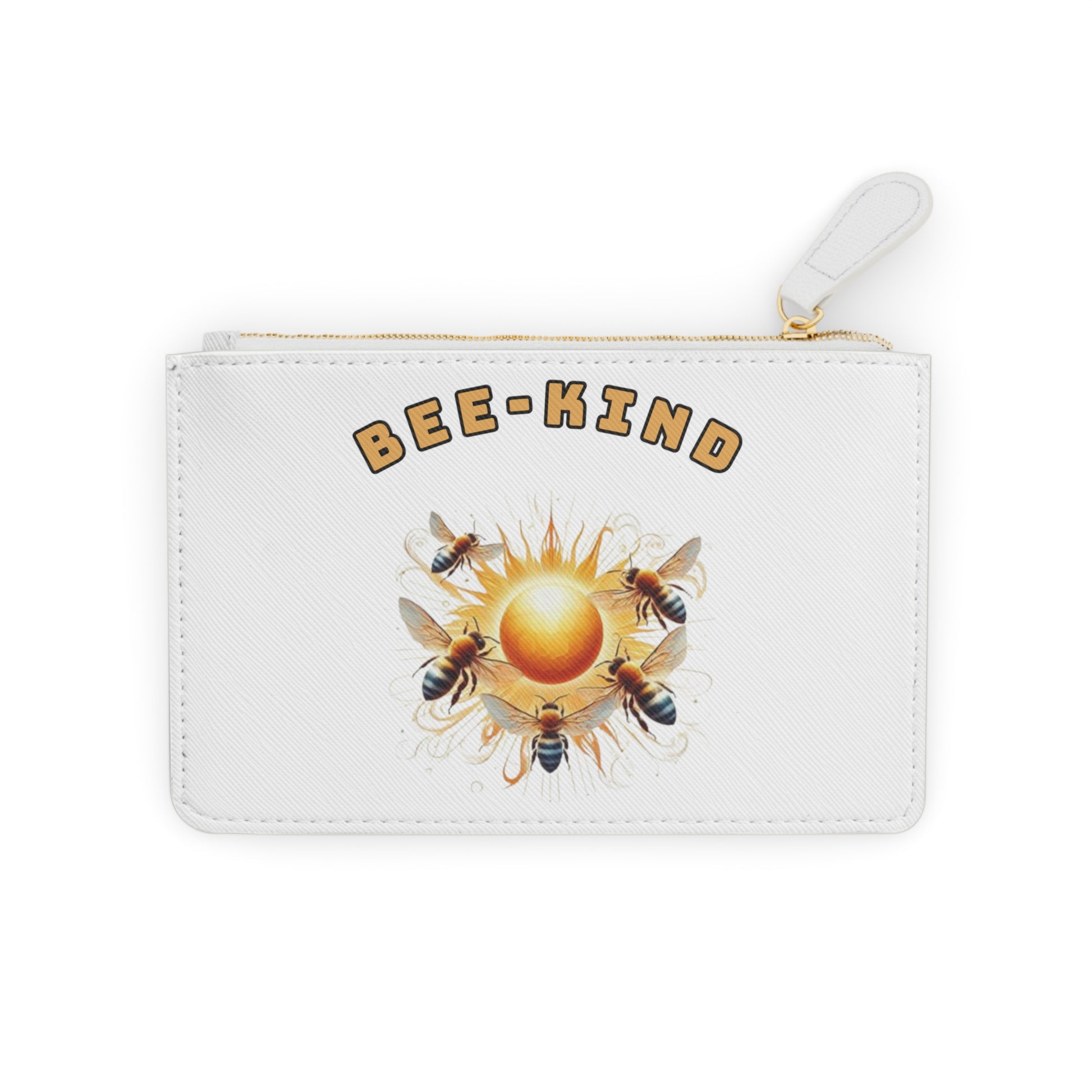 Bee themed products from CBBees.shop the worlds best bee themed store