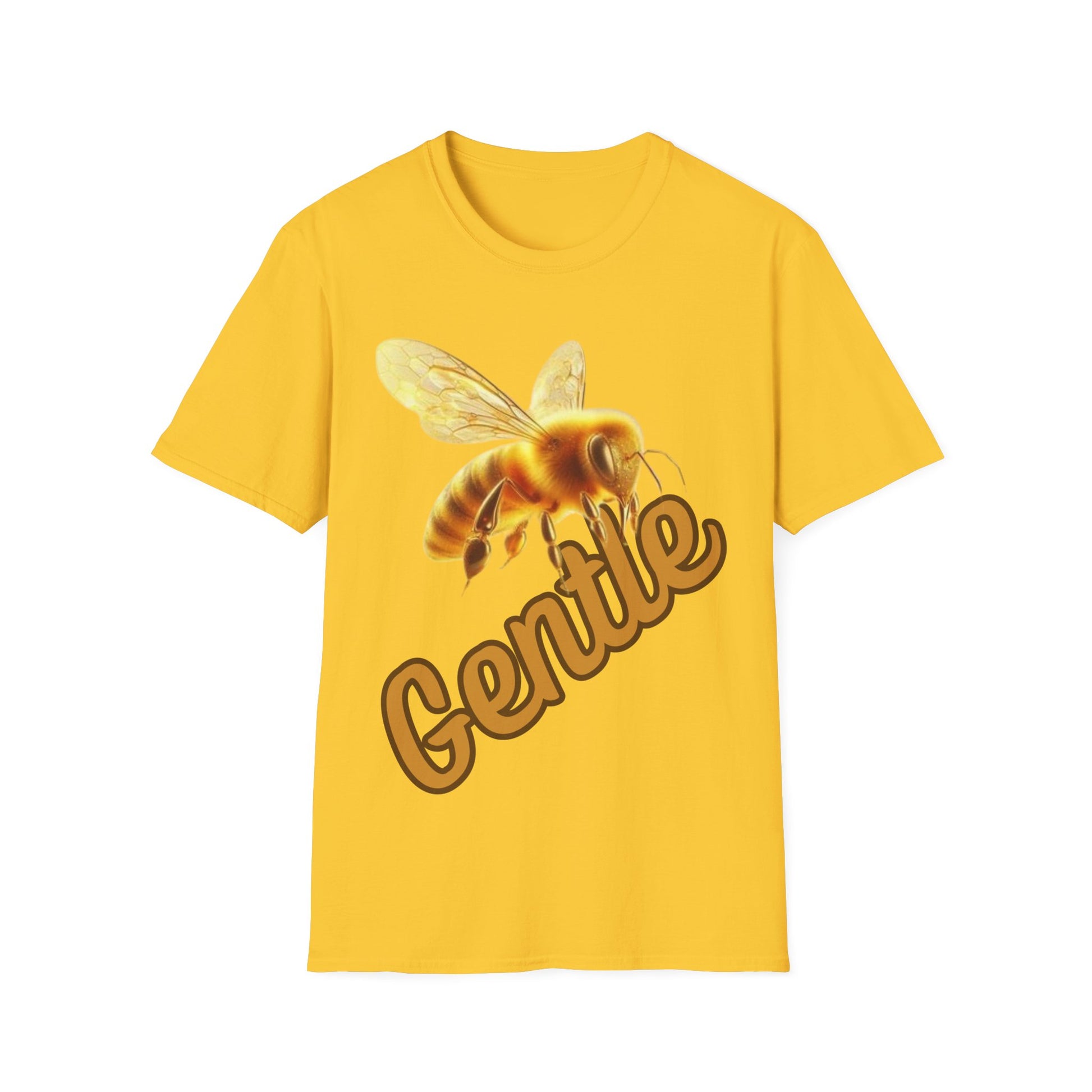 Bee themed products from CBBees.shop the worlds best bee themed store