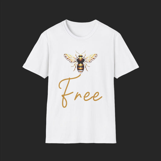 Bee themed products from CBBees.shop the worlds best bee themed store