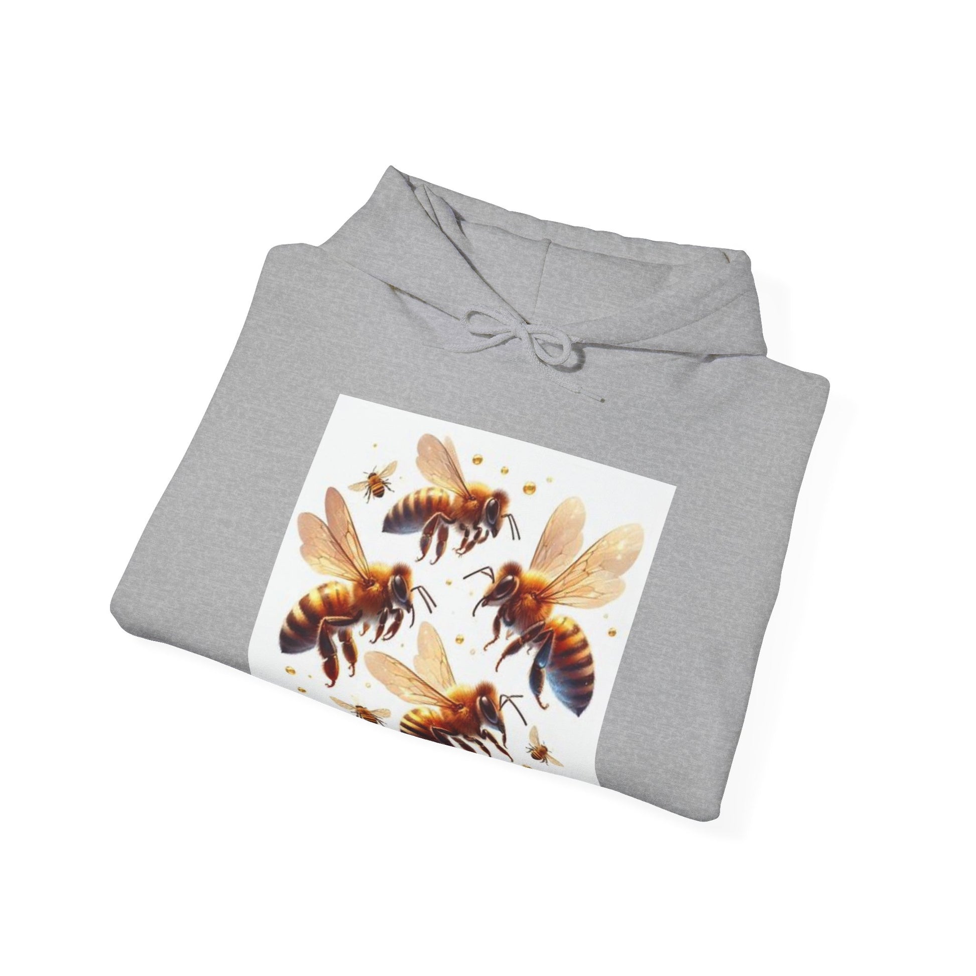 Bee themed products from CBBees.shop the worlds best bee themed store