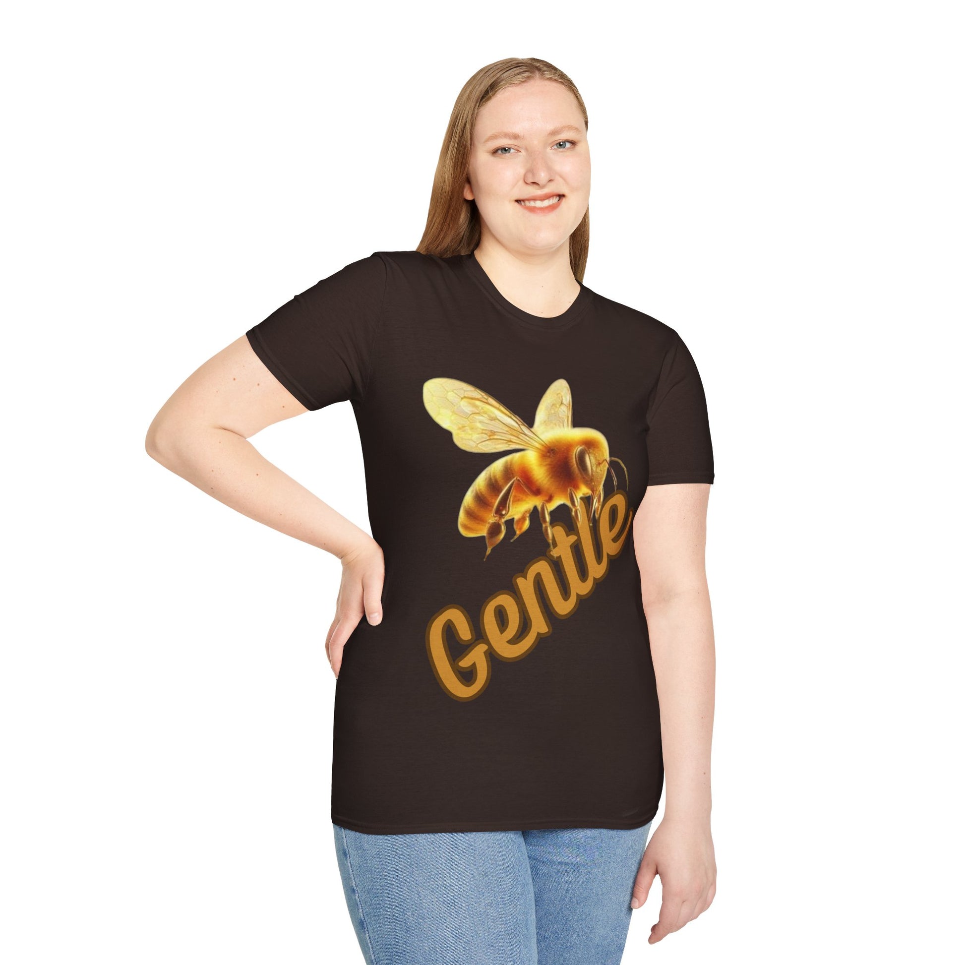 Bee themed products from CBBees.shop the worlds best bee themed store