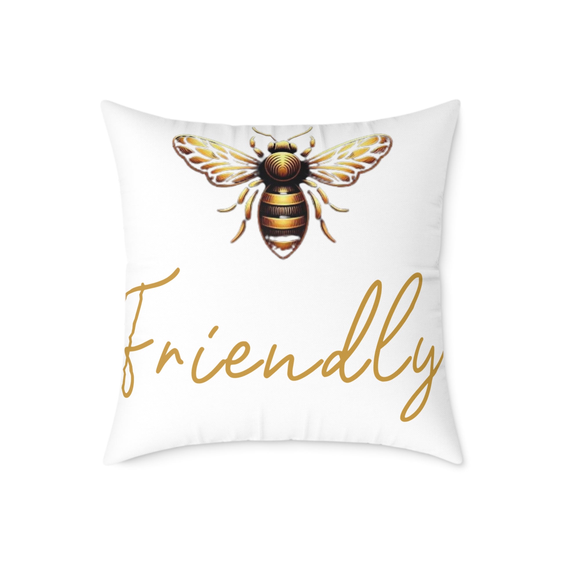 Bee themed products from CBBees.shop the worlds best bee themed store