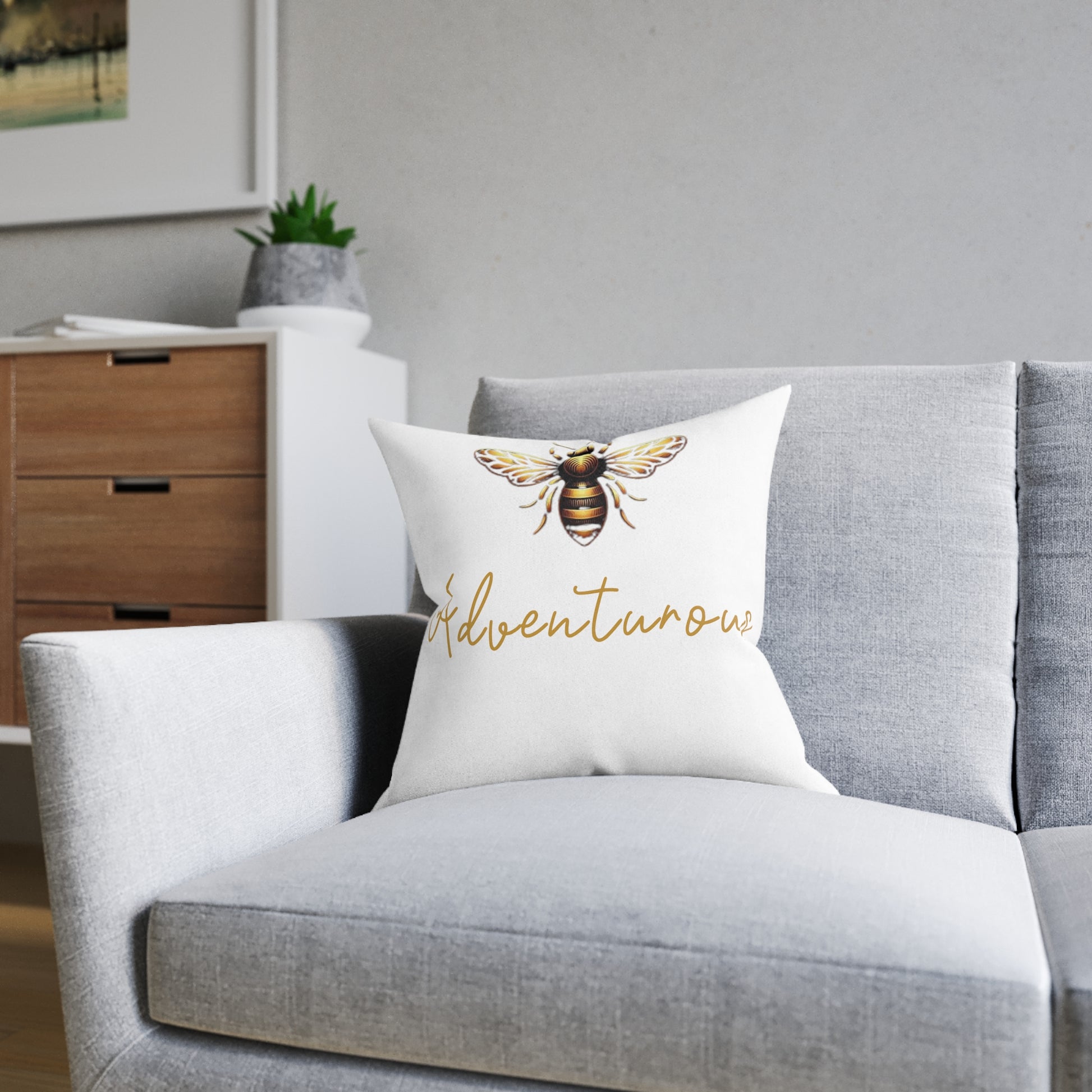 Bee themed products from CBBees.shop the worlds best bee themed store