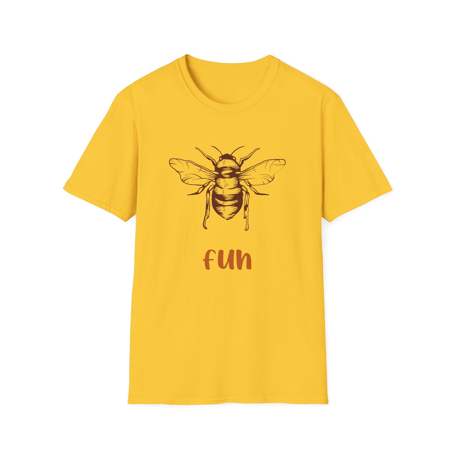 Bee themed products from CBBees.shop the worlds best bee themed store