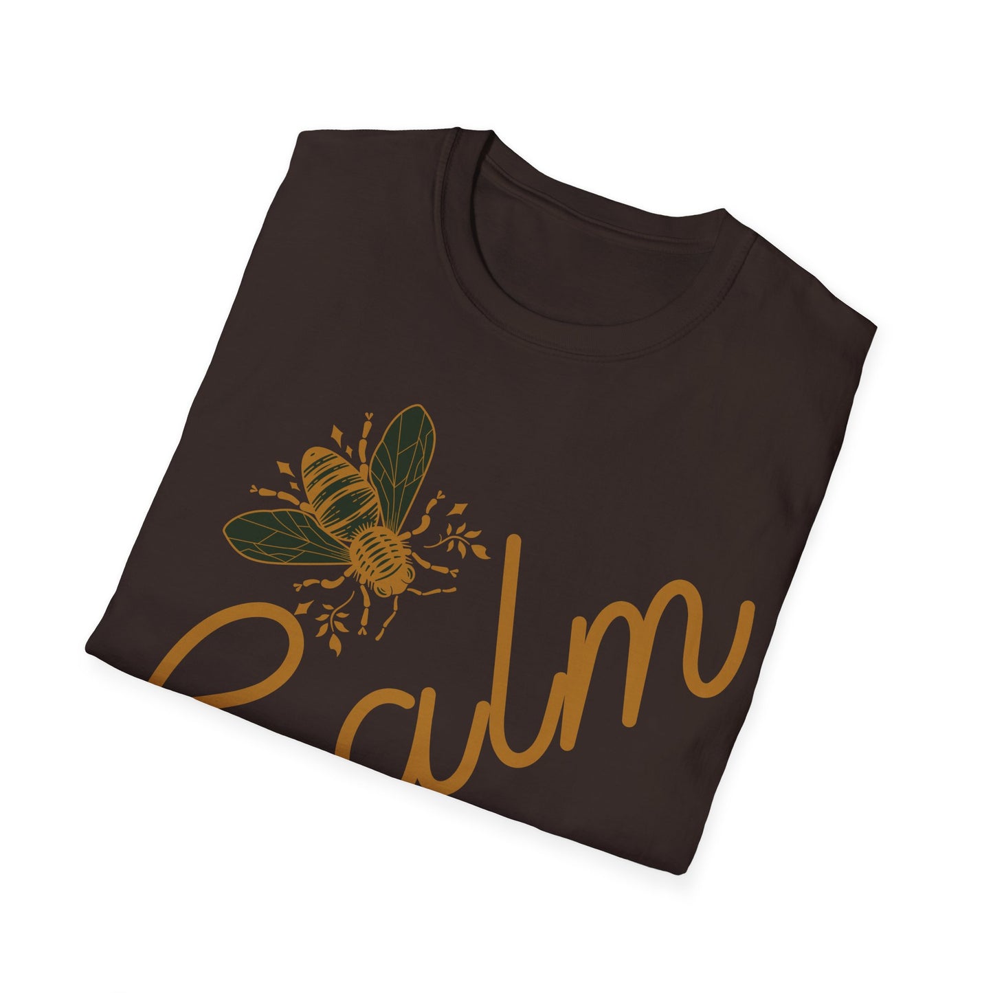 Bee Calm T-Shirt