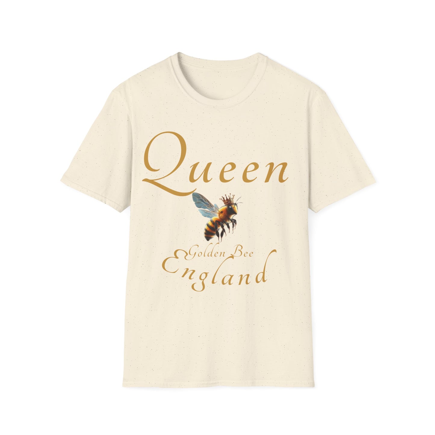 Queen Bee T-Shirt