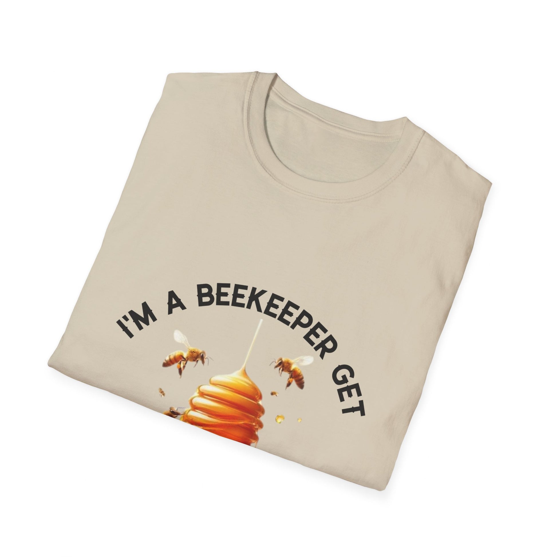 Bee themed products from CBBees.shop the worlds best bee themed store