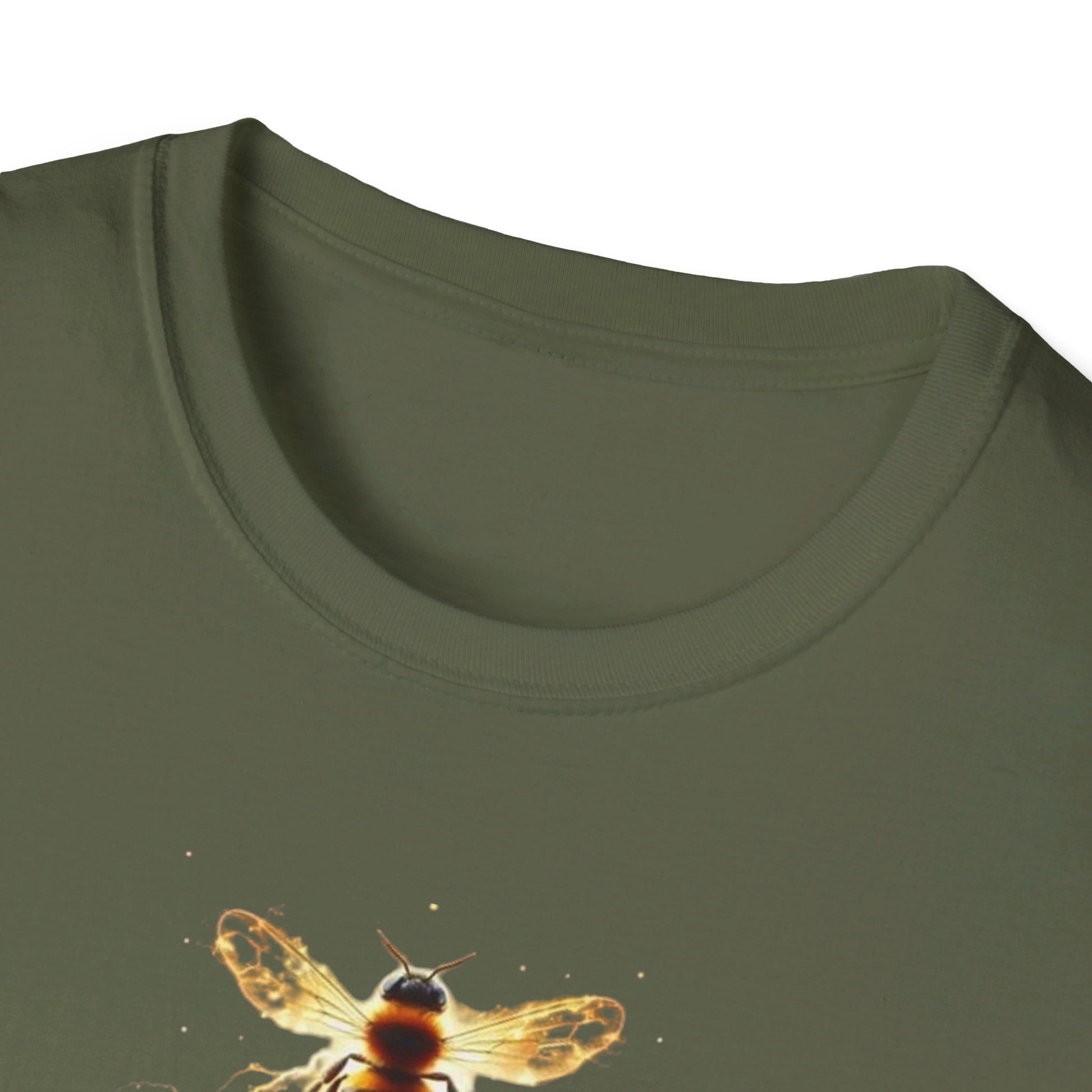 Bee themed products from CBBees.shop the worlds best bee themed store