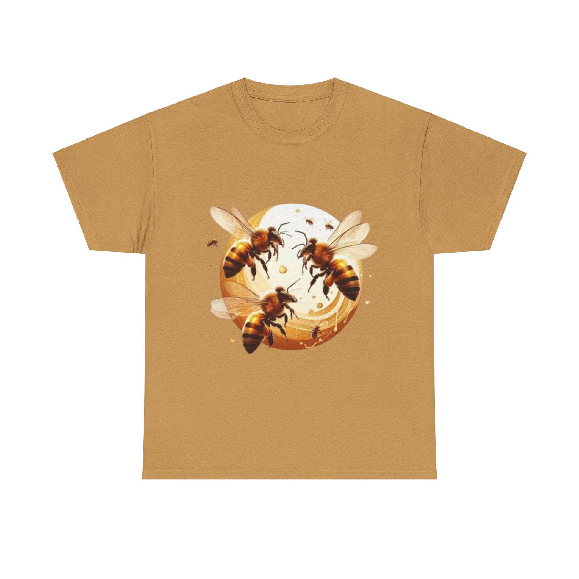 Bee themed products from CBBees.shop the worlds best bee themed store