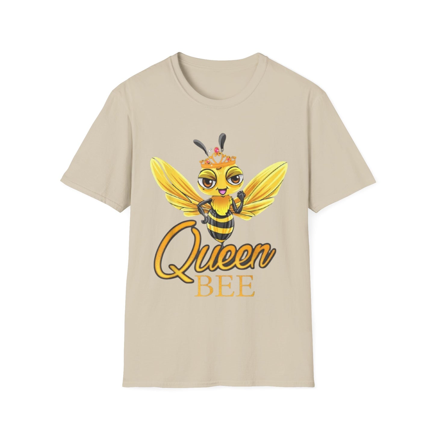 Queen Bee T-Shirt