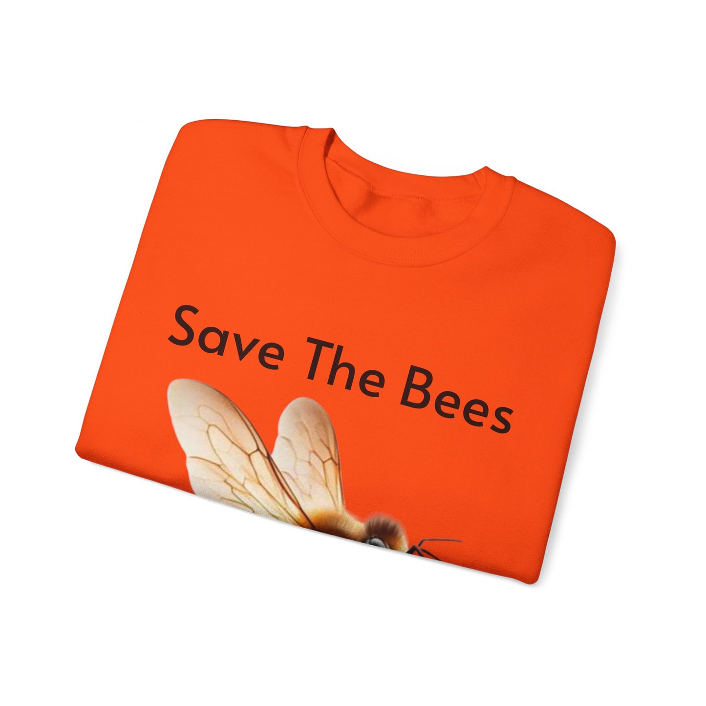 Bee themed products from CBBees.shop the worlds best bee themed store