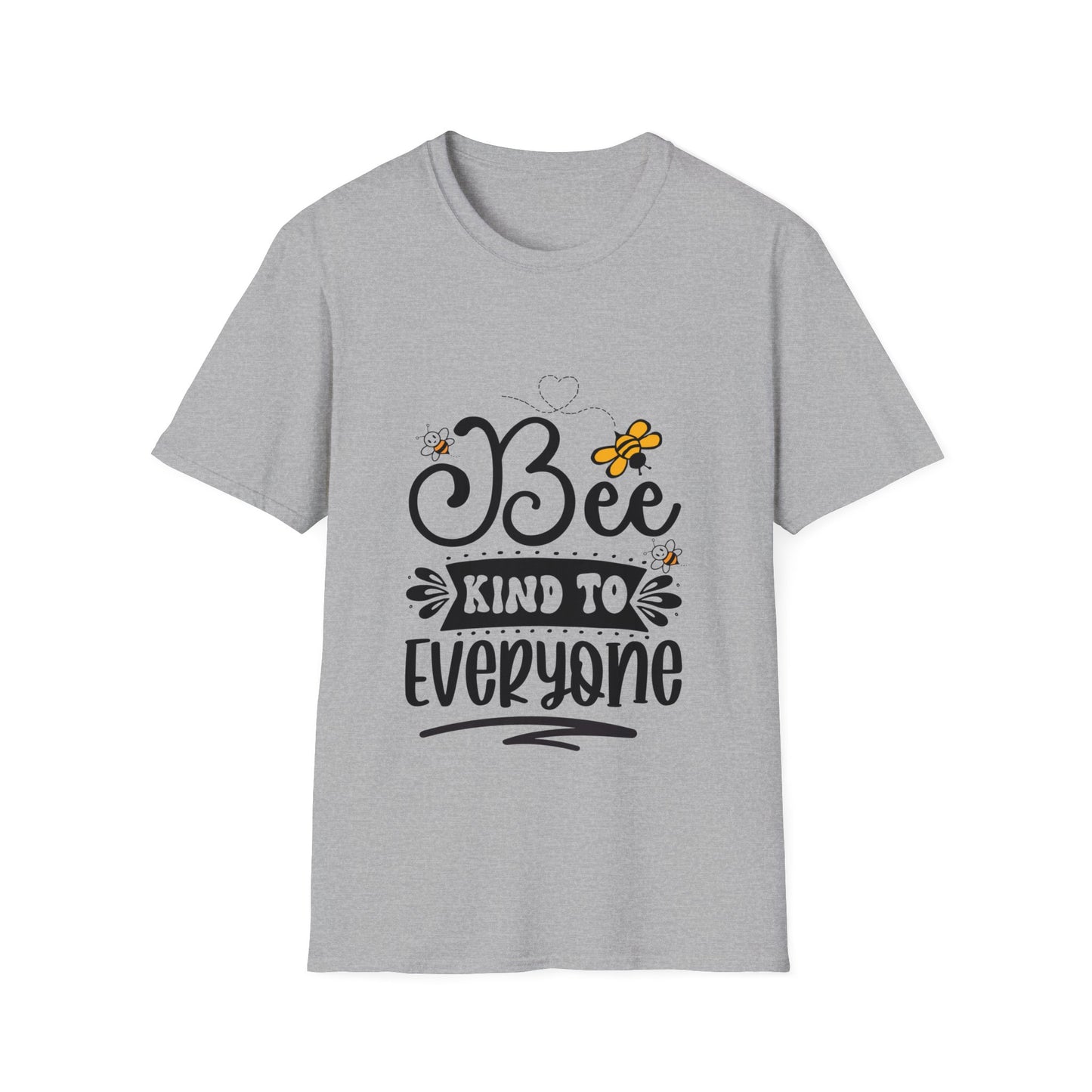 Bee themed products from CBBees.shop the worlds best bee themed store