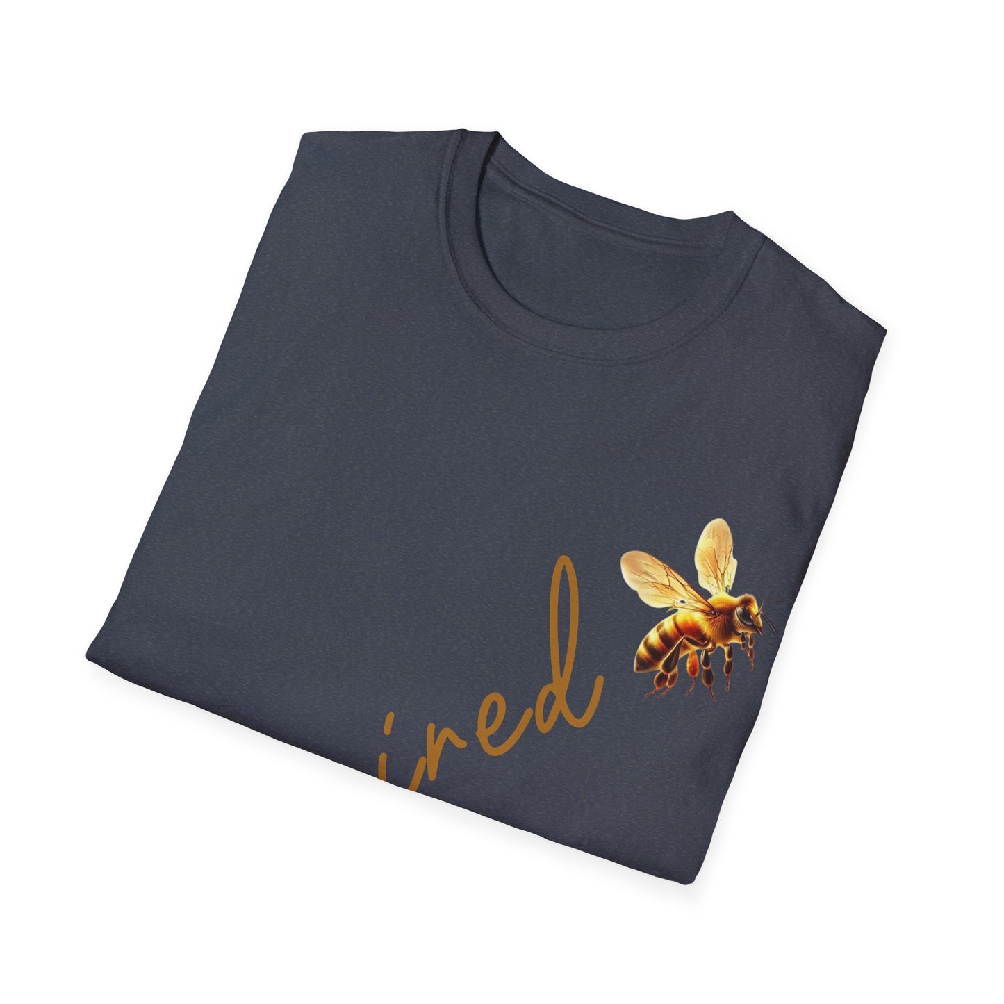 Bee Inspired T-Shirt