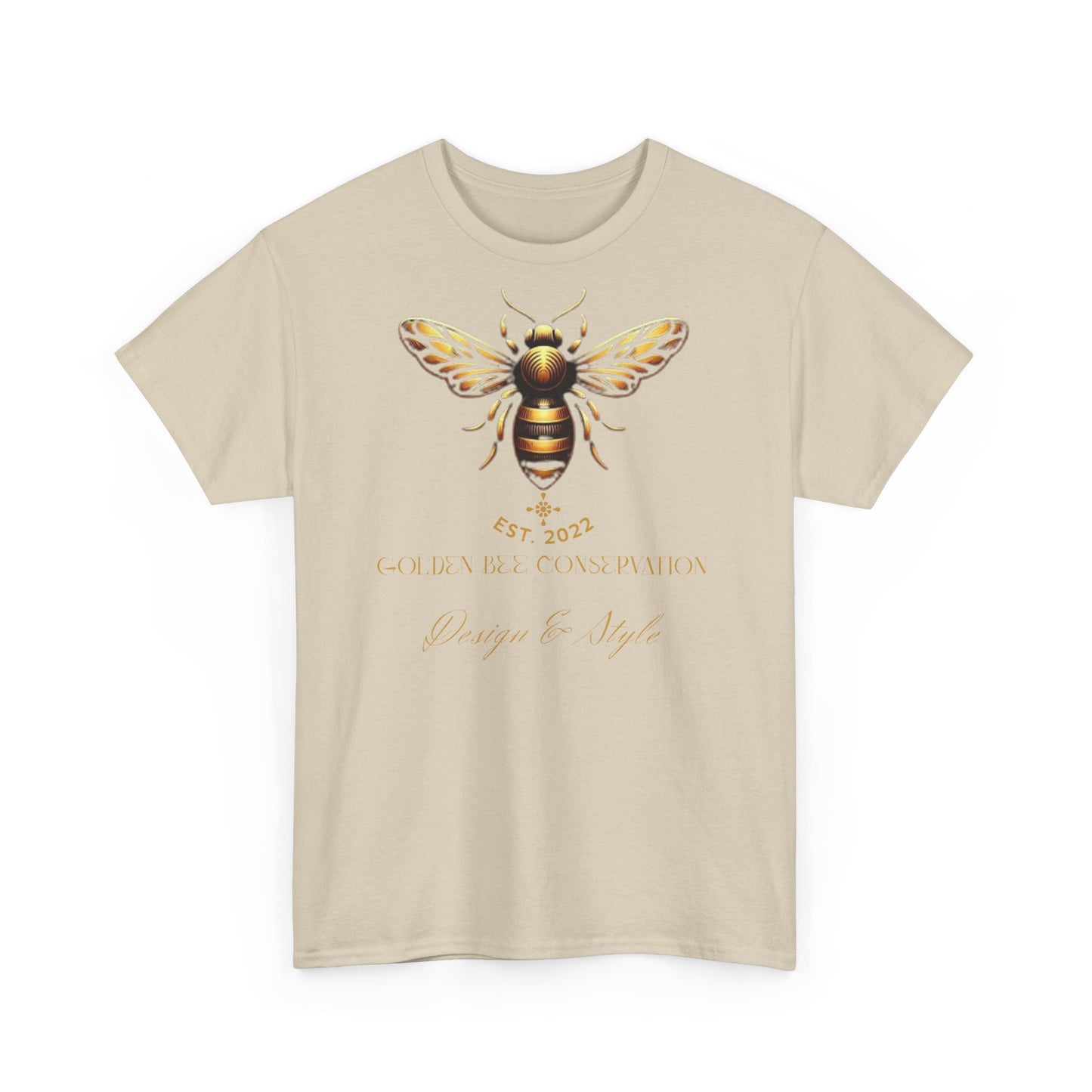 Bee themed products from CBBees.shop the worlds best bee themed store