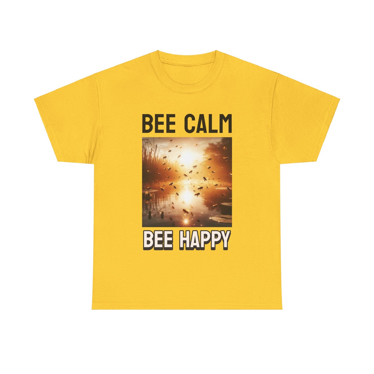 Bee themed products from CBBees.shop the worlds best bee themed store