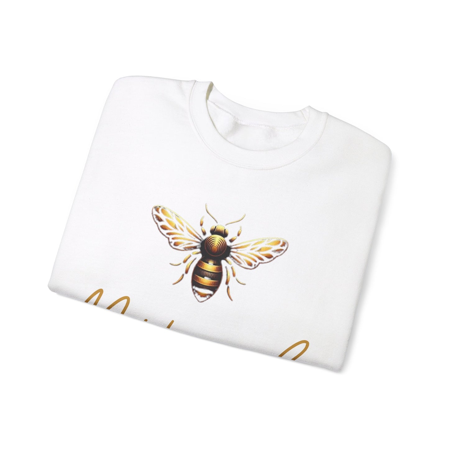 Bee themed products from CBBees.shop the worlds best bee themed store