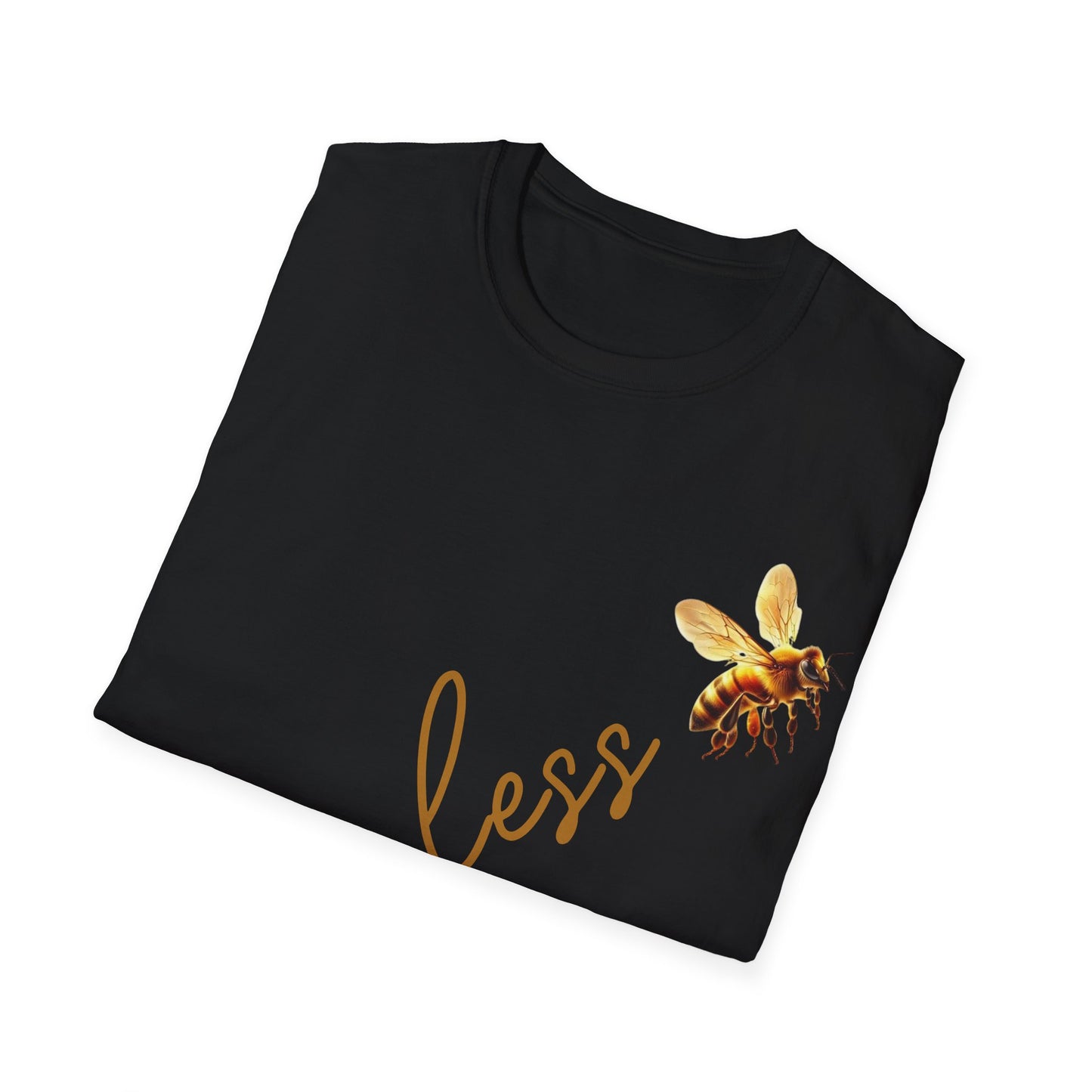 Bee Fearless T-Shirt