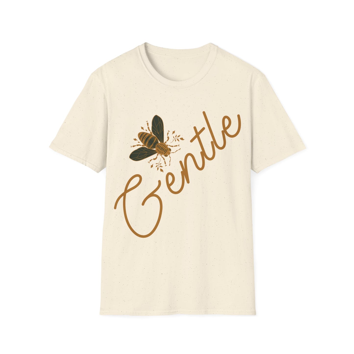 Bee Gentle T-Shirt