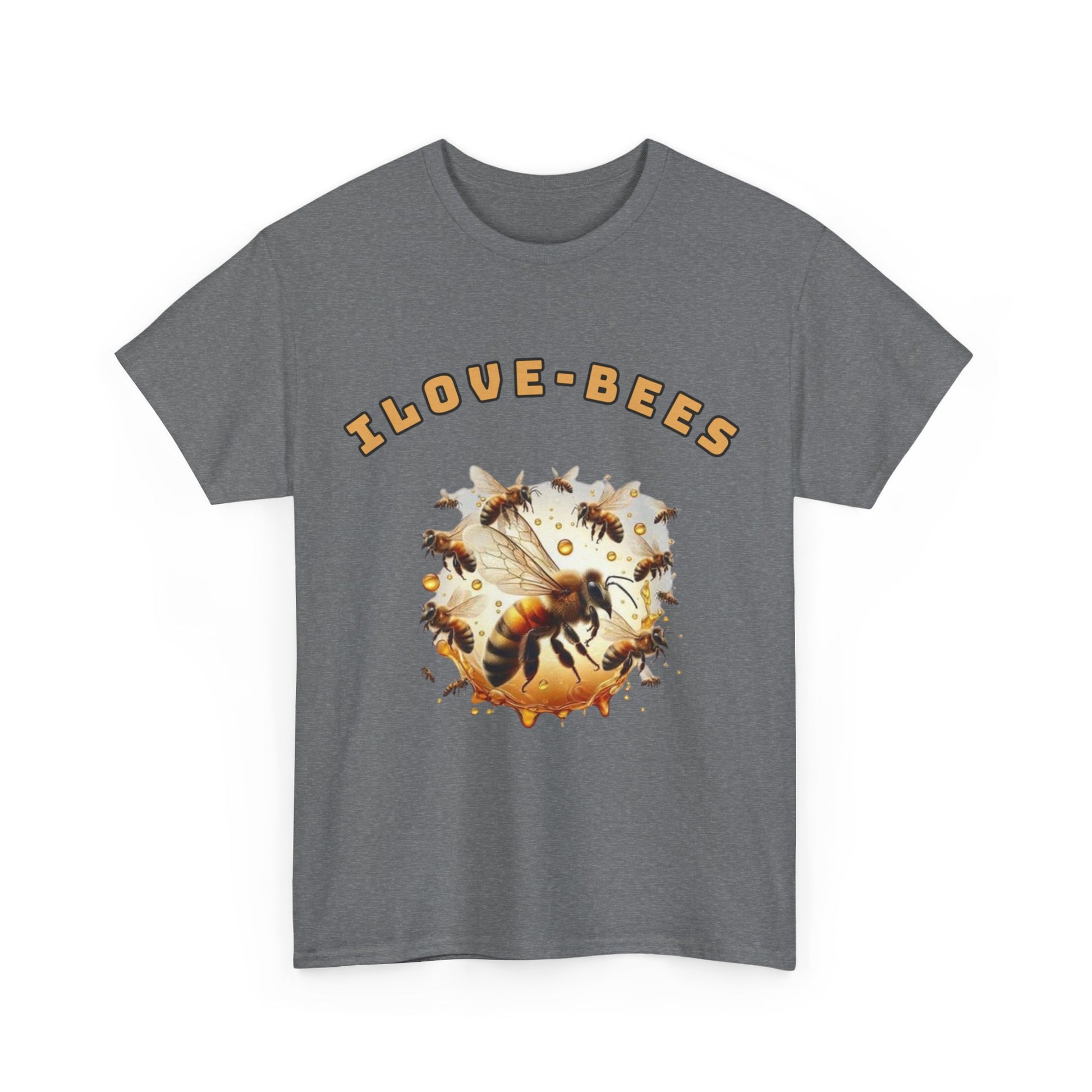 Bee themed products from CBBees.shop the worlds best bee themed store