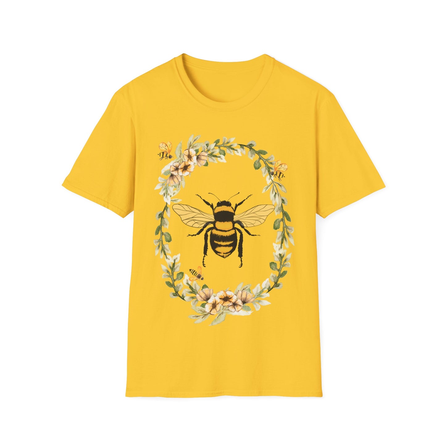 Bee themed products from CBBees.shop the worlds best bee themed store