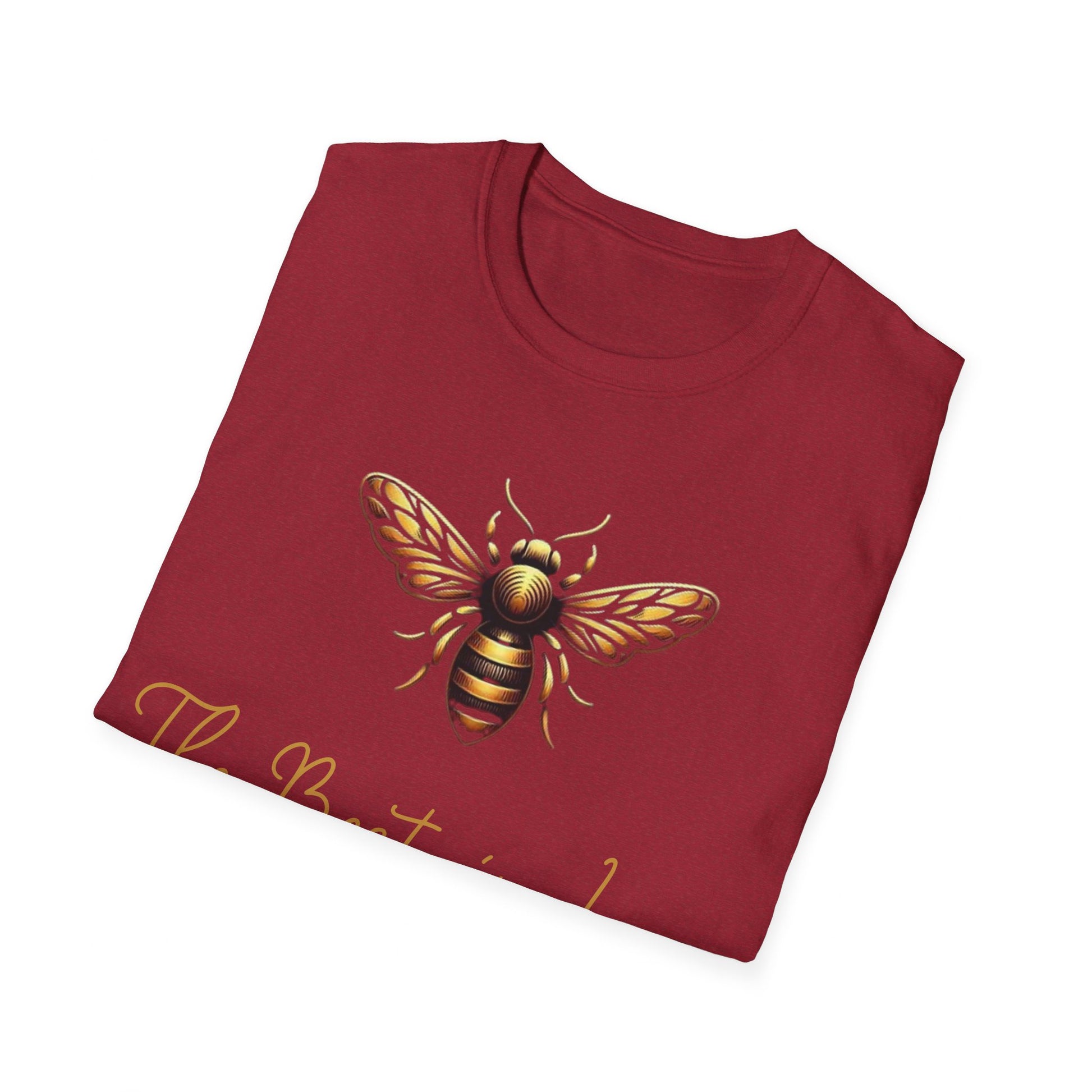 Bee themed products from CBBees.shop the worlds best bee themed store