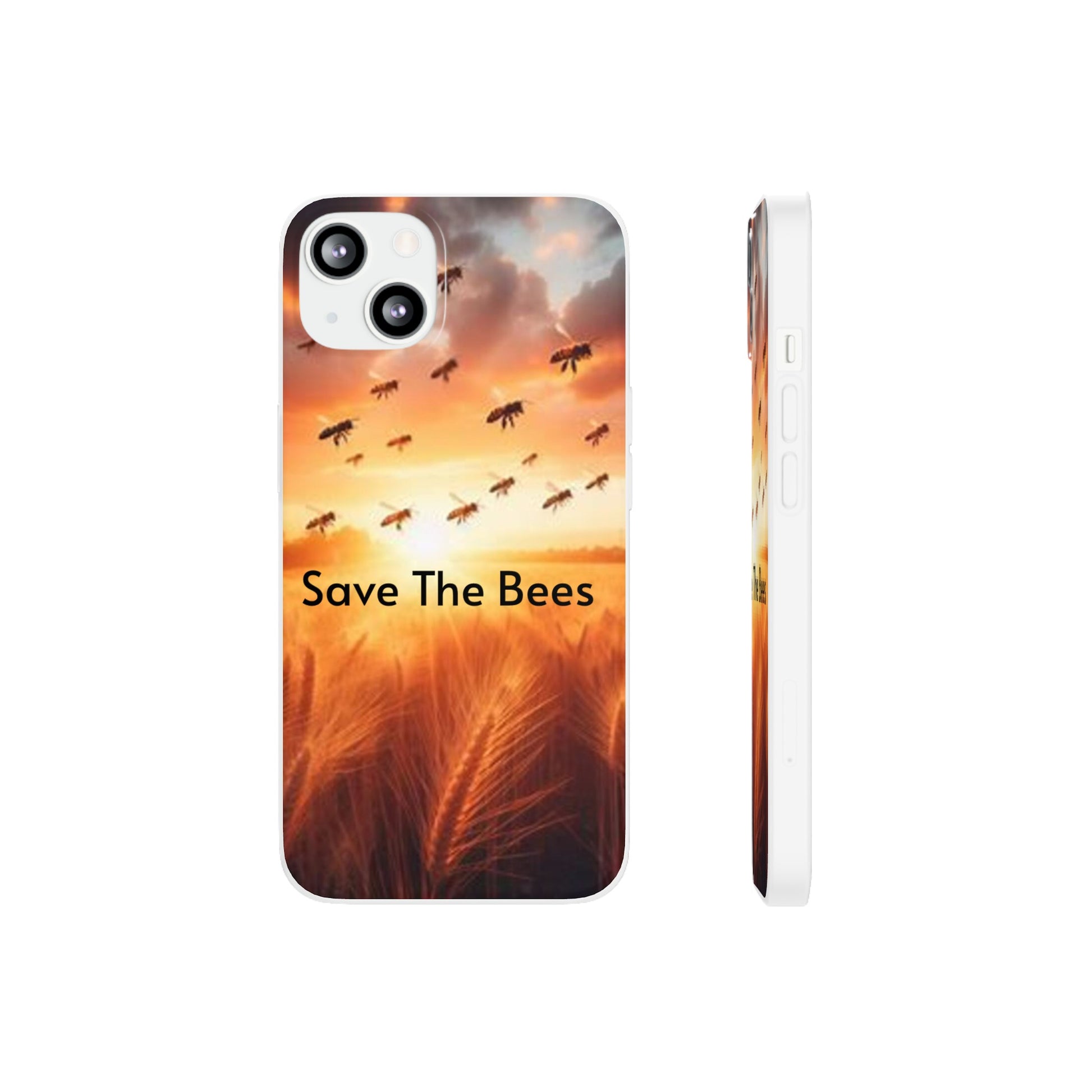 Bee themed products from CBBees.shop the worlds best bee themed store