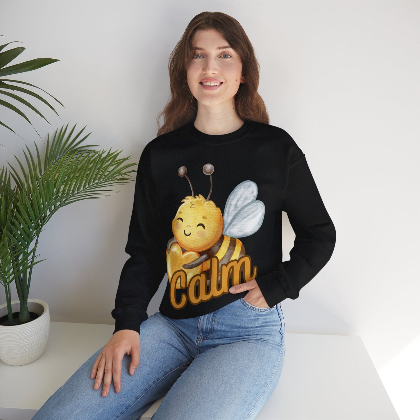 Bee themed products from CBBees.shop the worlds best bee themed store