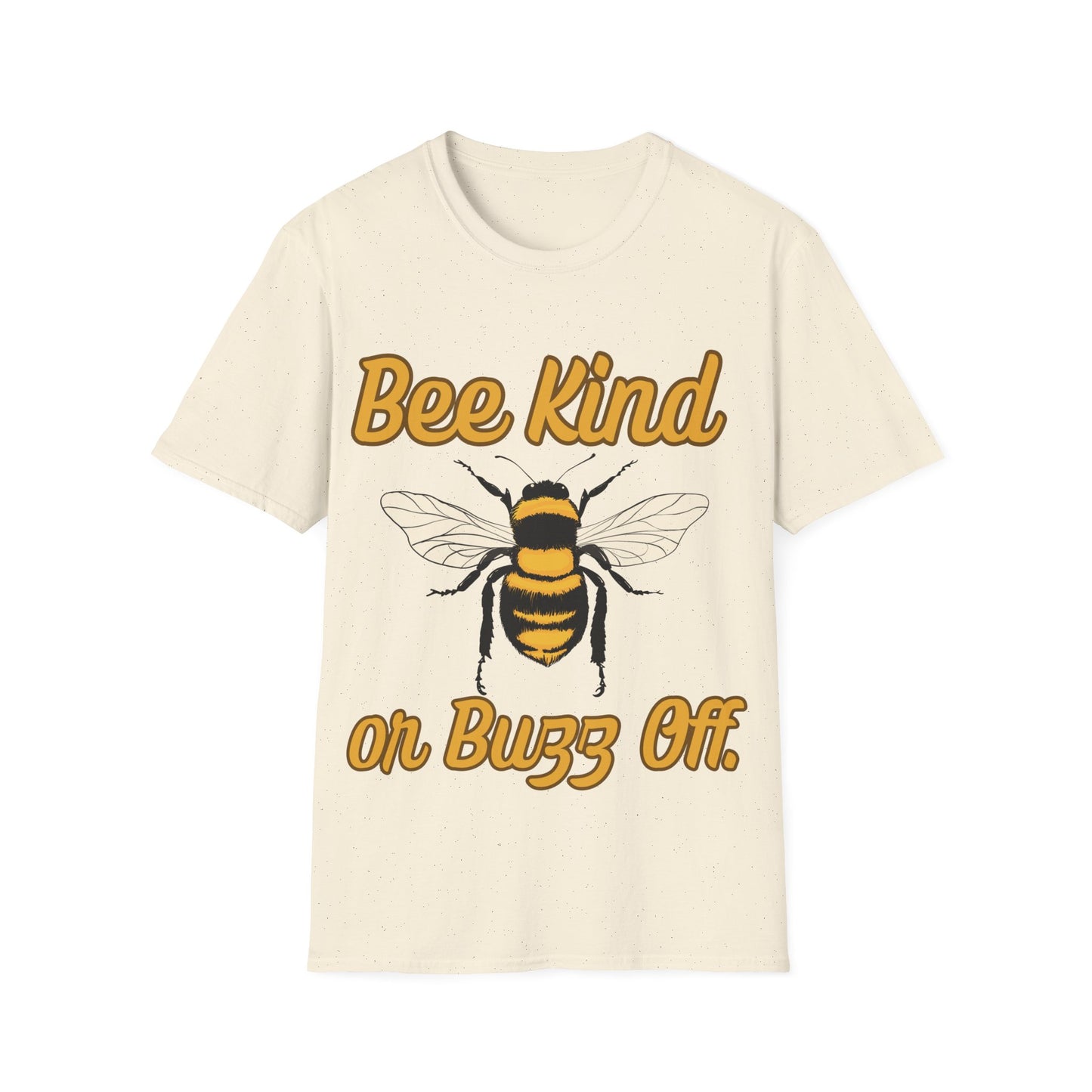 Bee Kind T Shirt