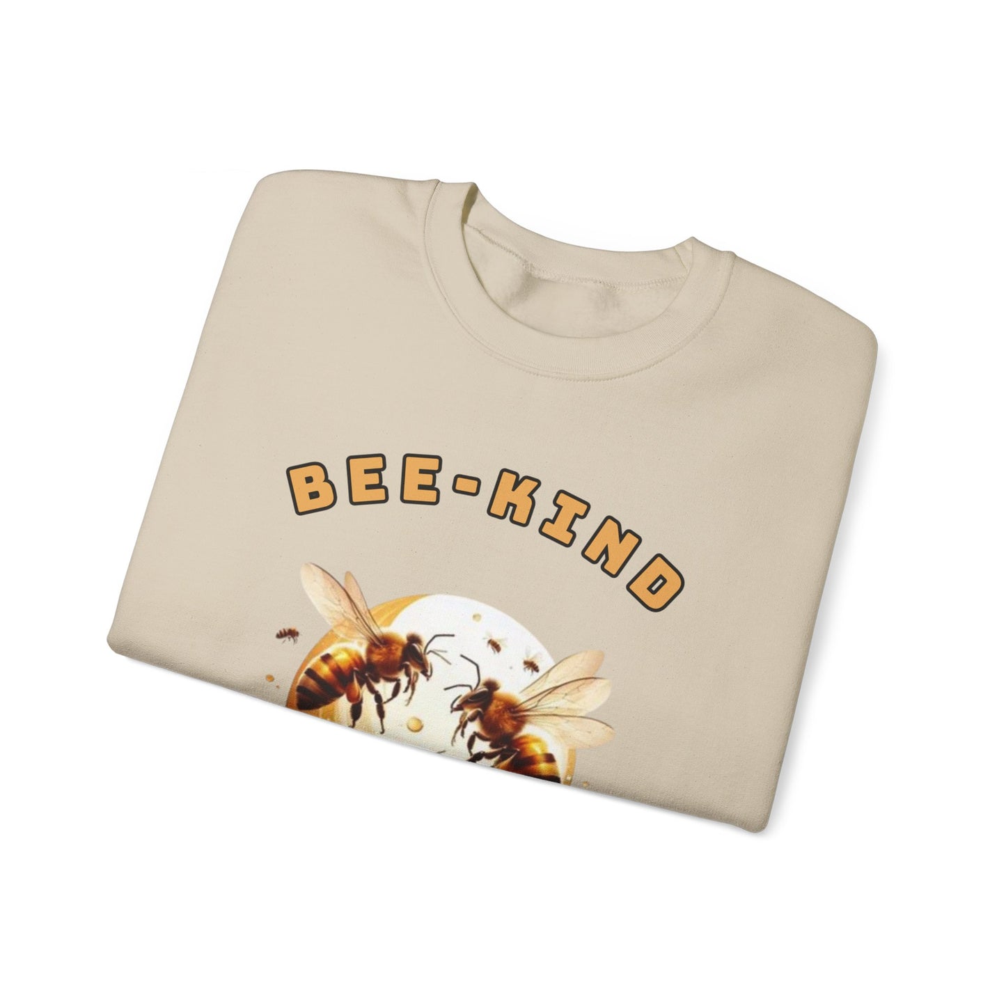 Bee themed products from CBBees.shop the worlds best bee themed store