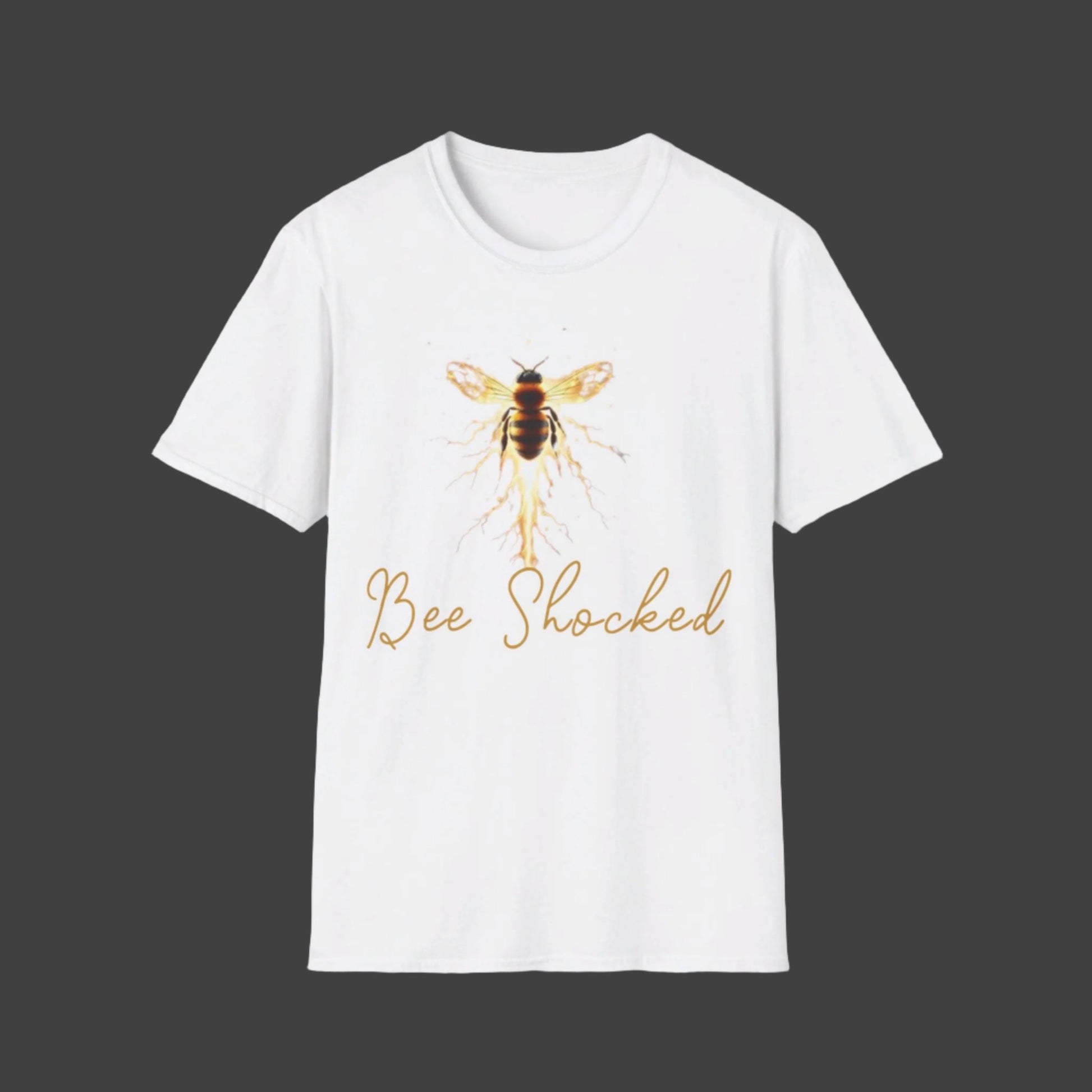 Bee themed products from CBBees.shop the worlds best bee themed store