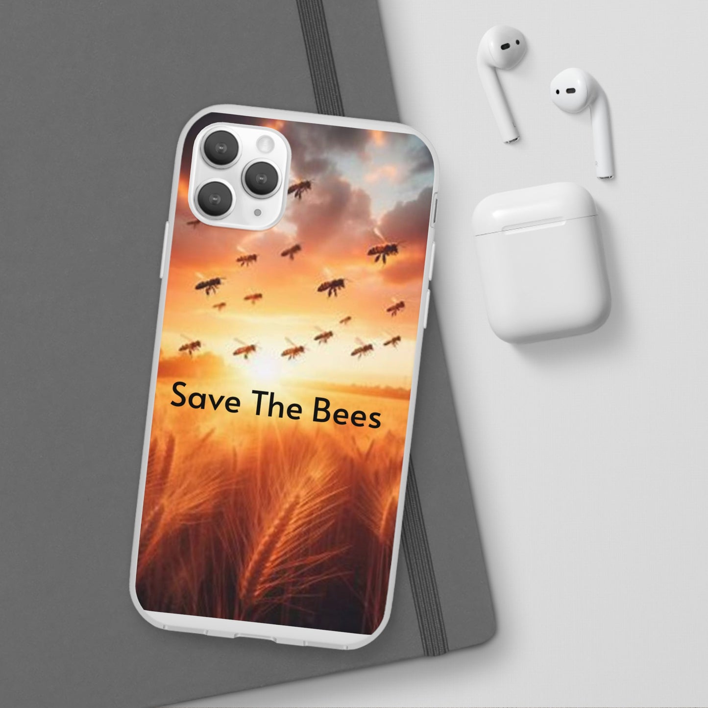 Bee themed products from CBBees.shop the worlds best bee themed store