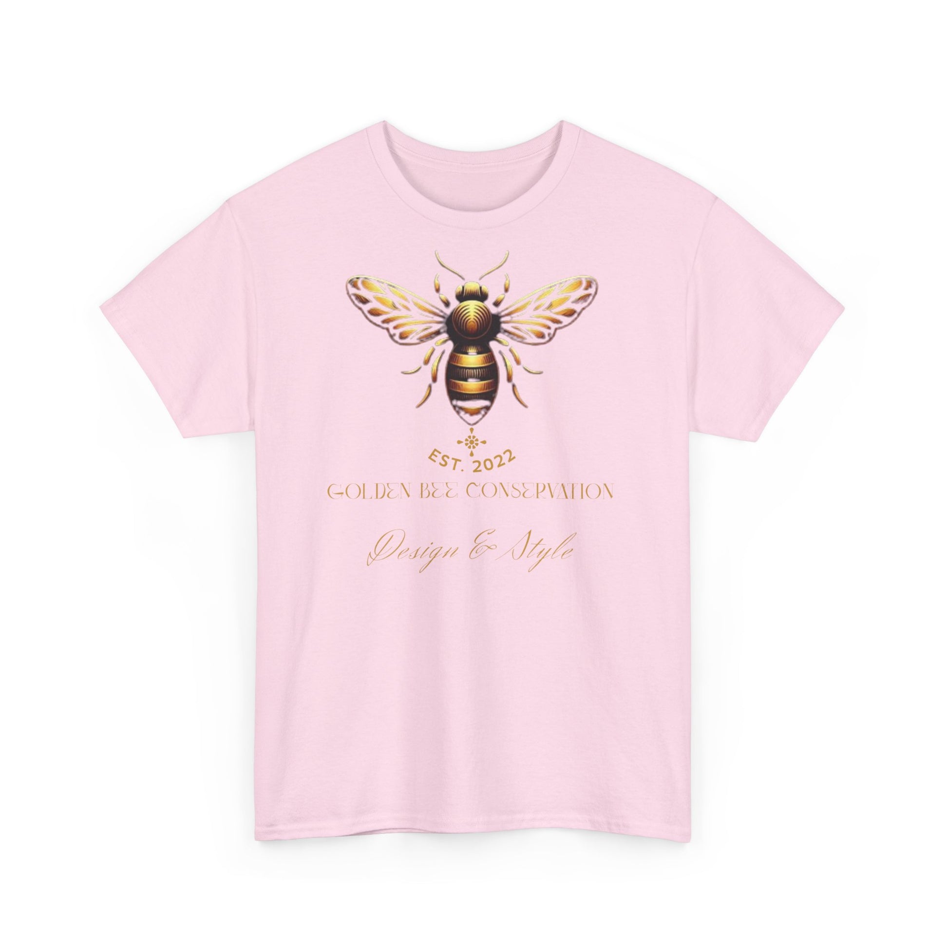 Bee themed products from CBBees.shop the worlds best bee themed store