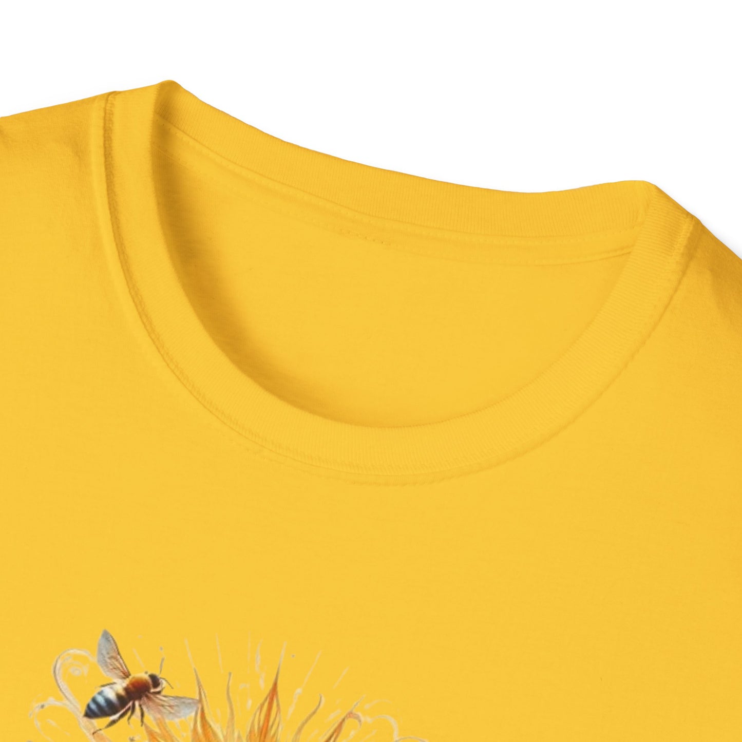 Bee themed products from CBBees.shop the worlds best bee themed store