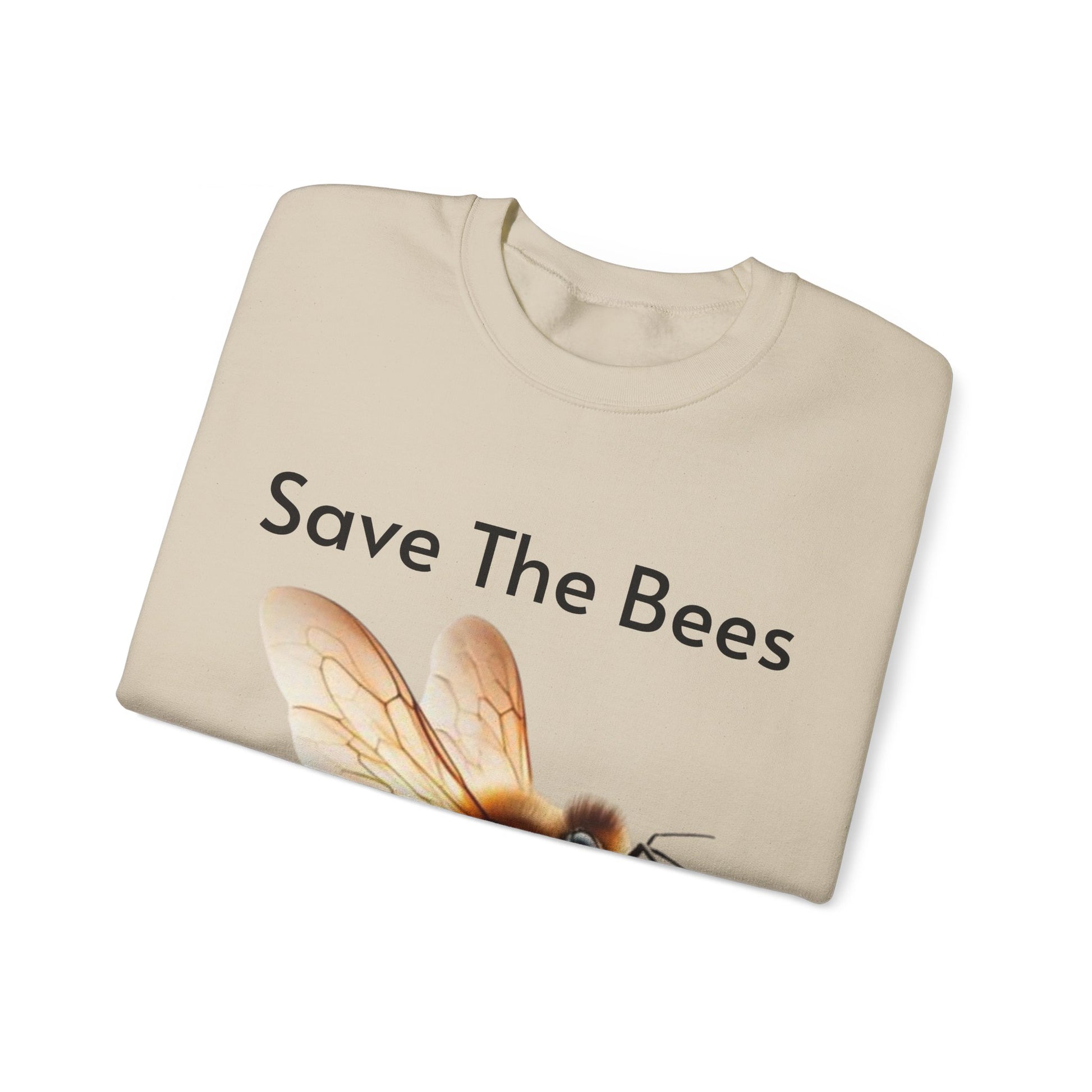 Bee themed products from CBBees.shop the worlds best bee themed store