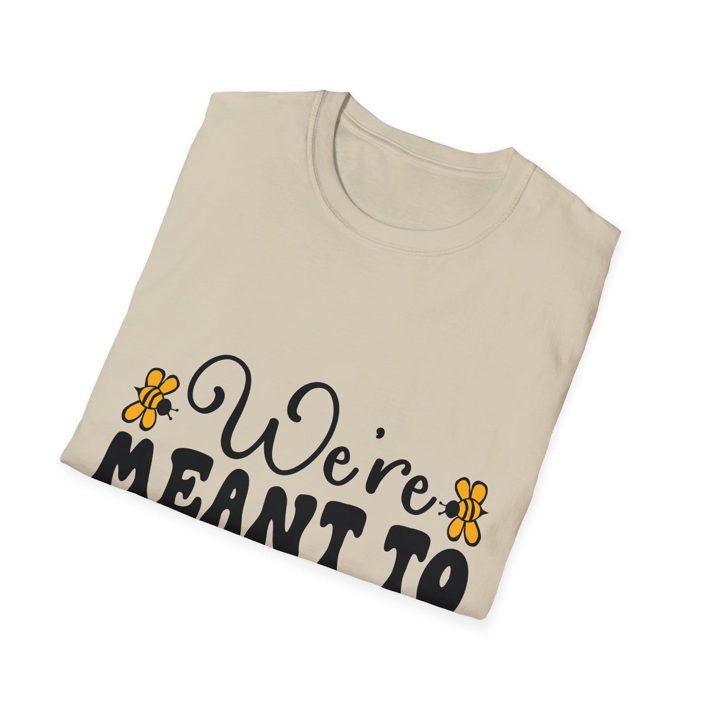 Bee themed products from CBBees.shop the worlds best bee themed store