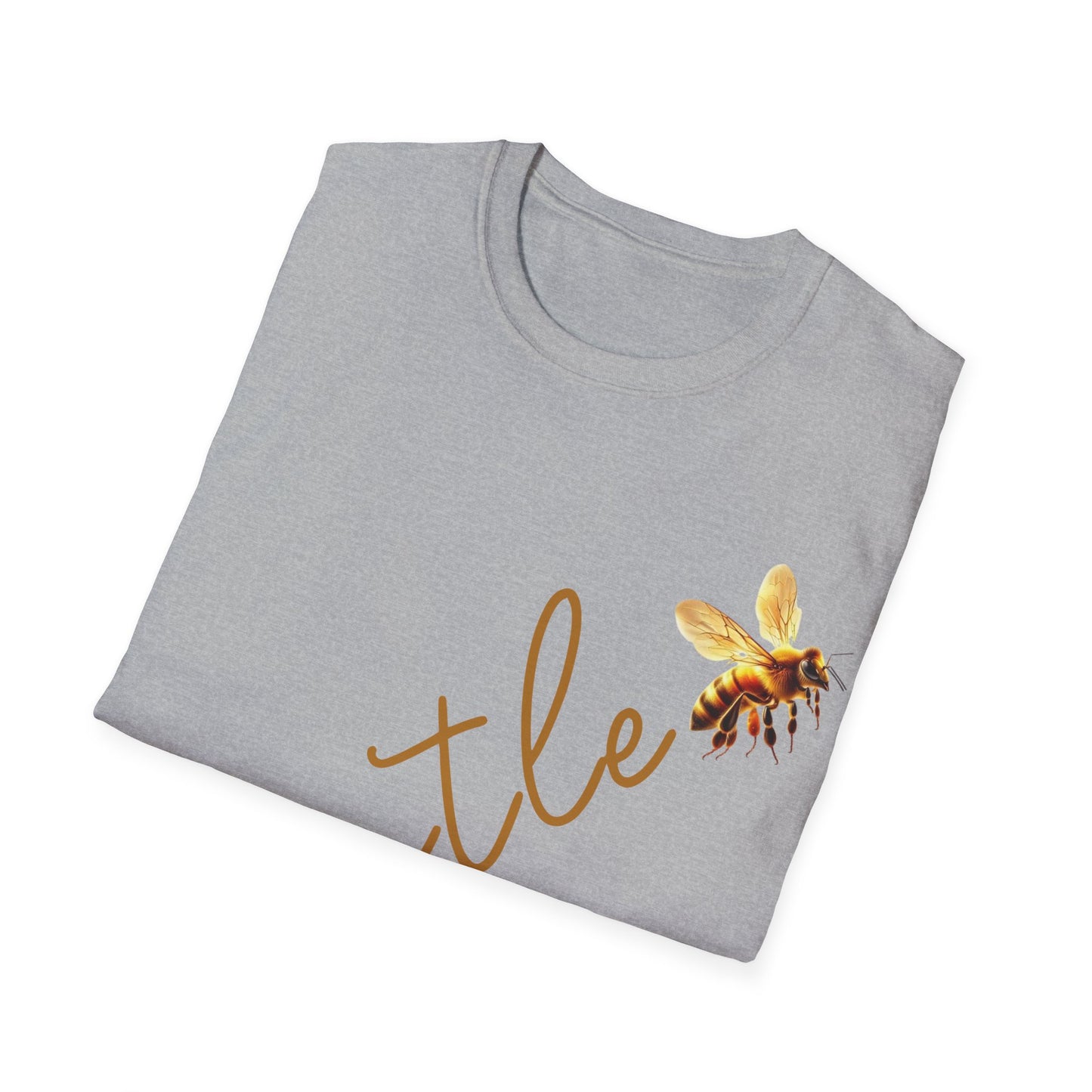 Bee Gentle T-Shirt