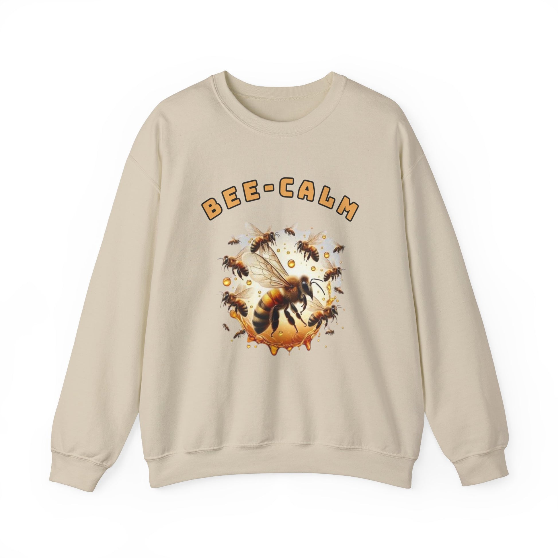 Bee themed products from CBBees.shop the worlds best bee themed store