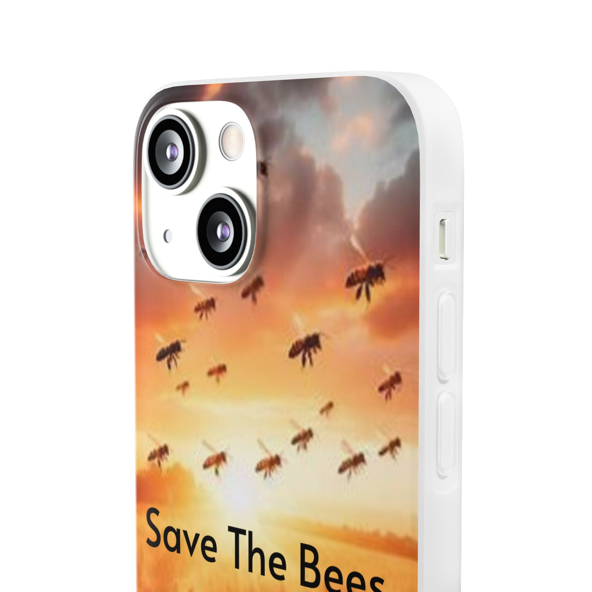 Bee themed products from CBBees.shop the worlds best bee themed store