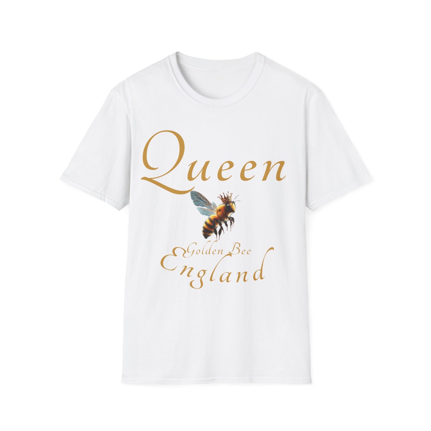 Queen Bee T-Shirt