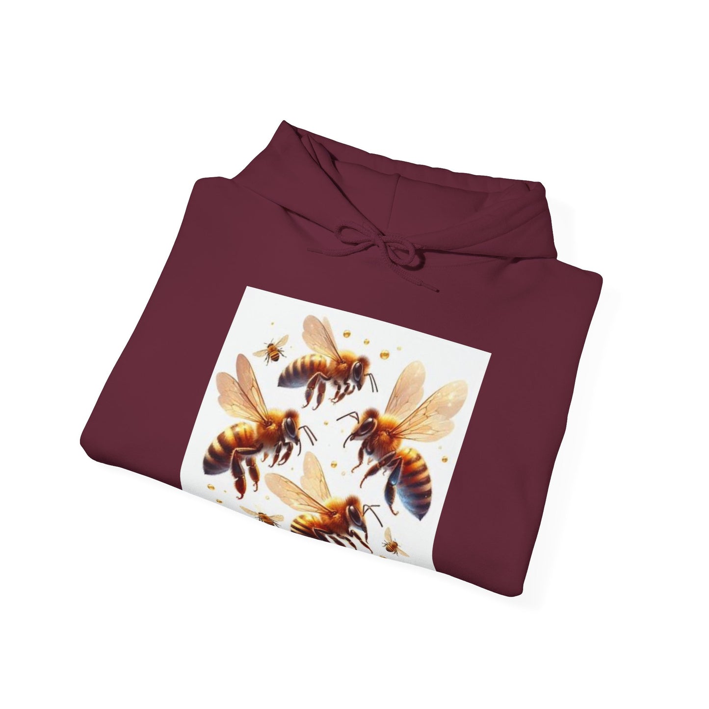 Bee themed products from CBBees.shop the worlds best bee themed store