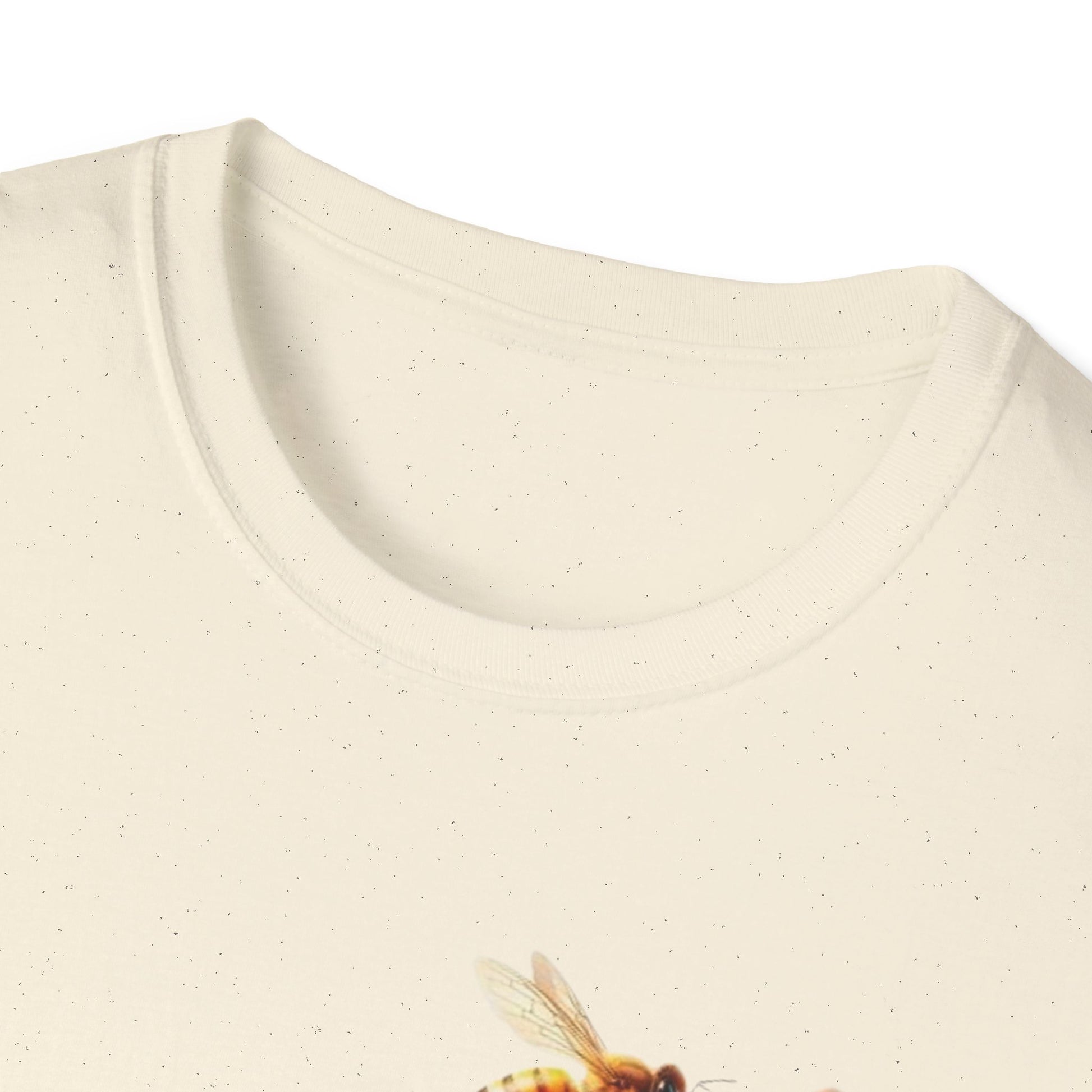 Bee themed products from CBBees.shop the worlds best bee themed store