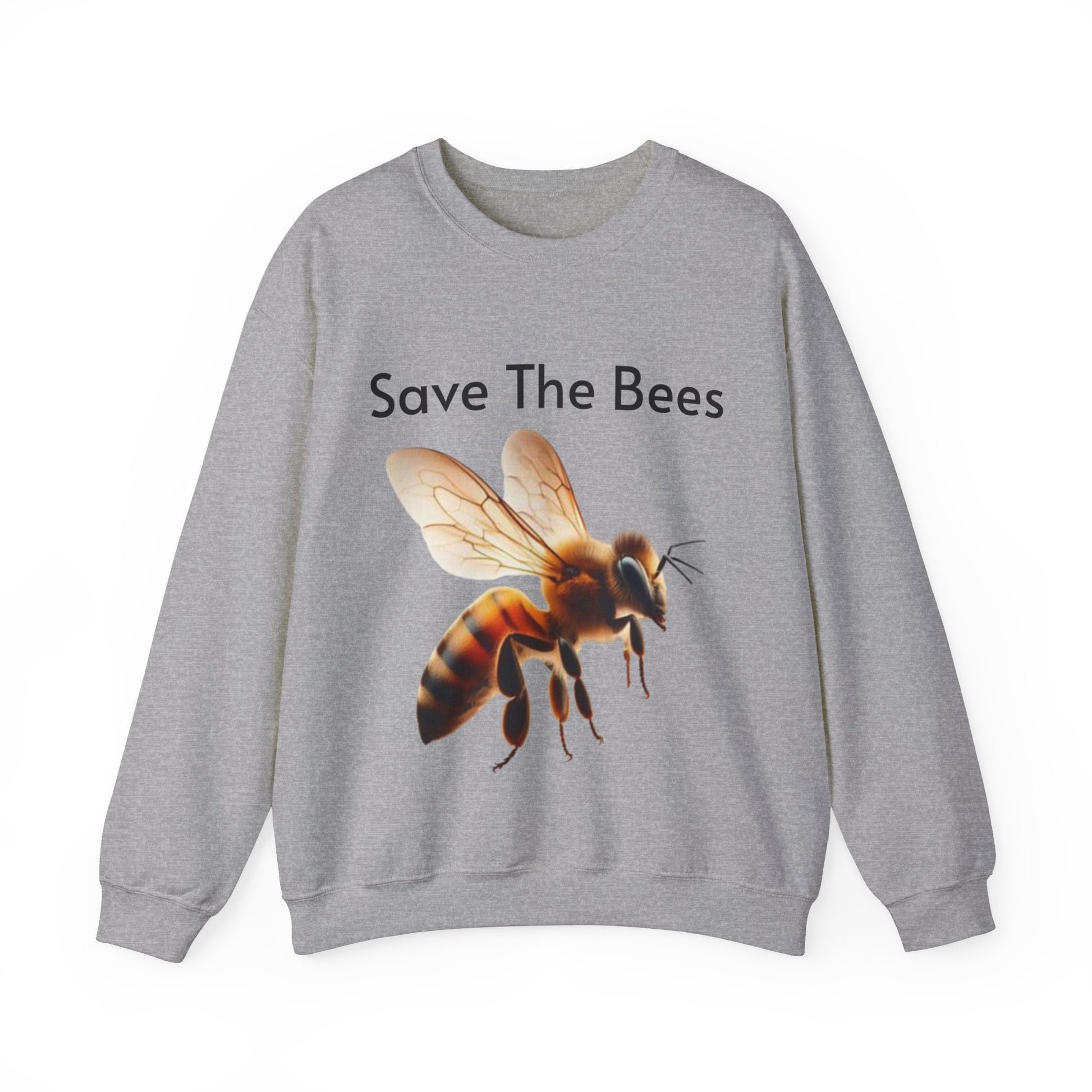 Bee themed products from CBBees.shop the worlds best bee themed store