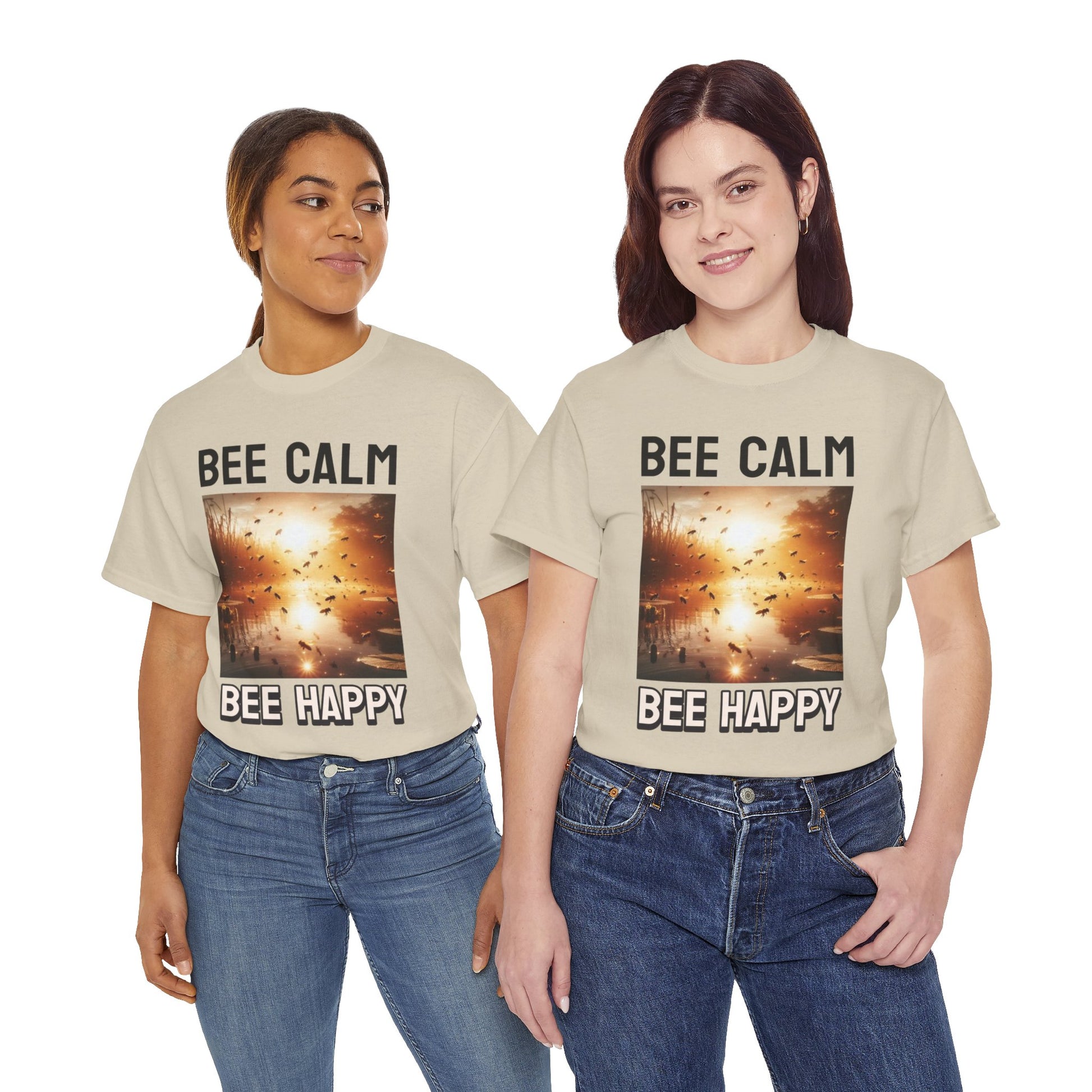 Bee themed products from CBBees.shop the worlds best bee themed store