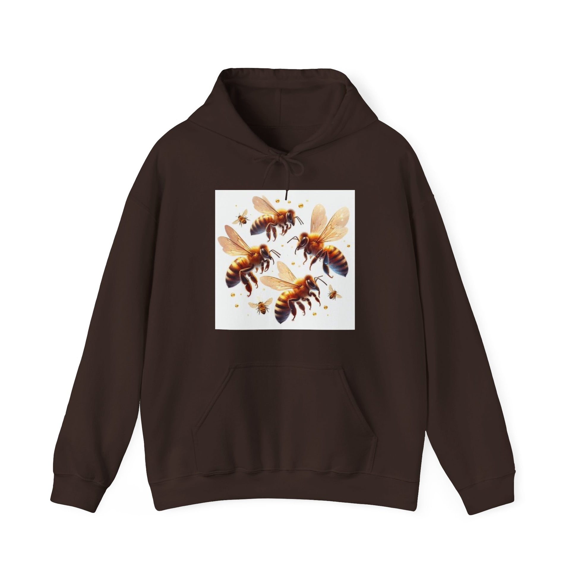 Bee themed products from CBBees.shop the worlds best bee themed store