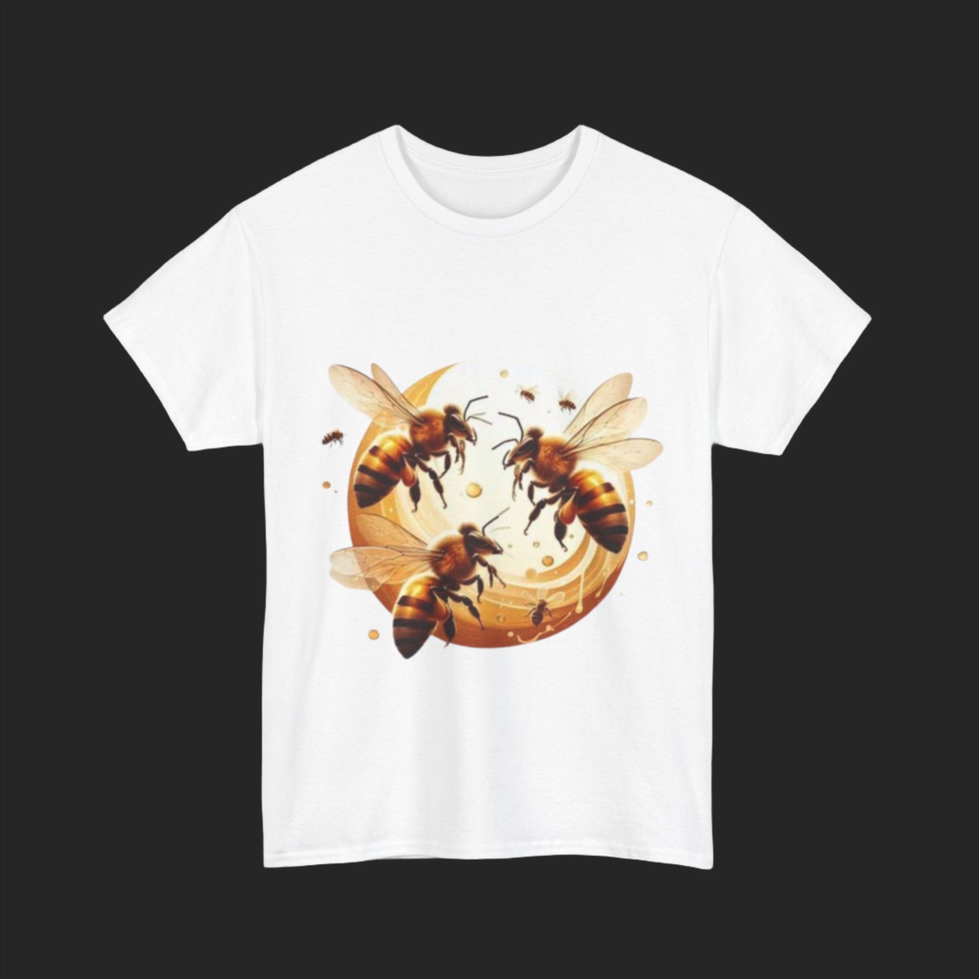 Bee themed products from CBBees.shop the worlds best bee themed store