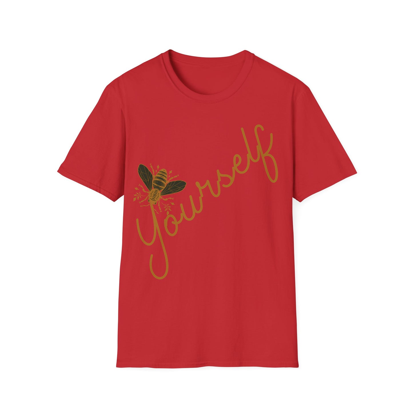 Bee Yourself T-Shirt