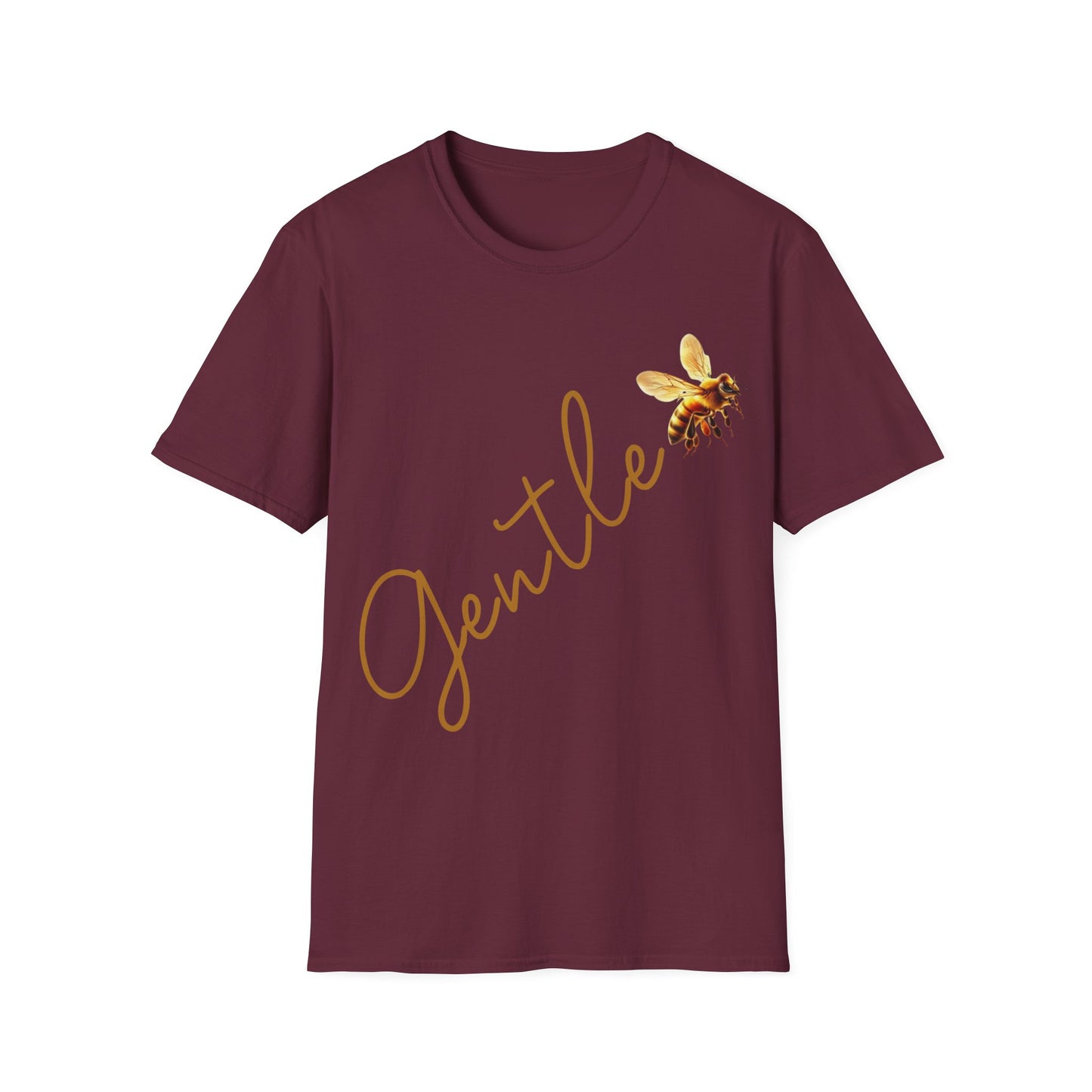 Bee Gentle T-Shirt